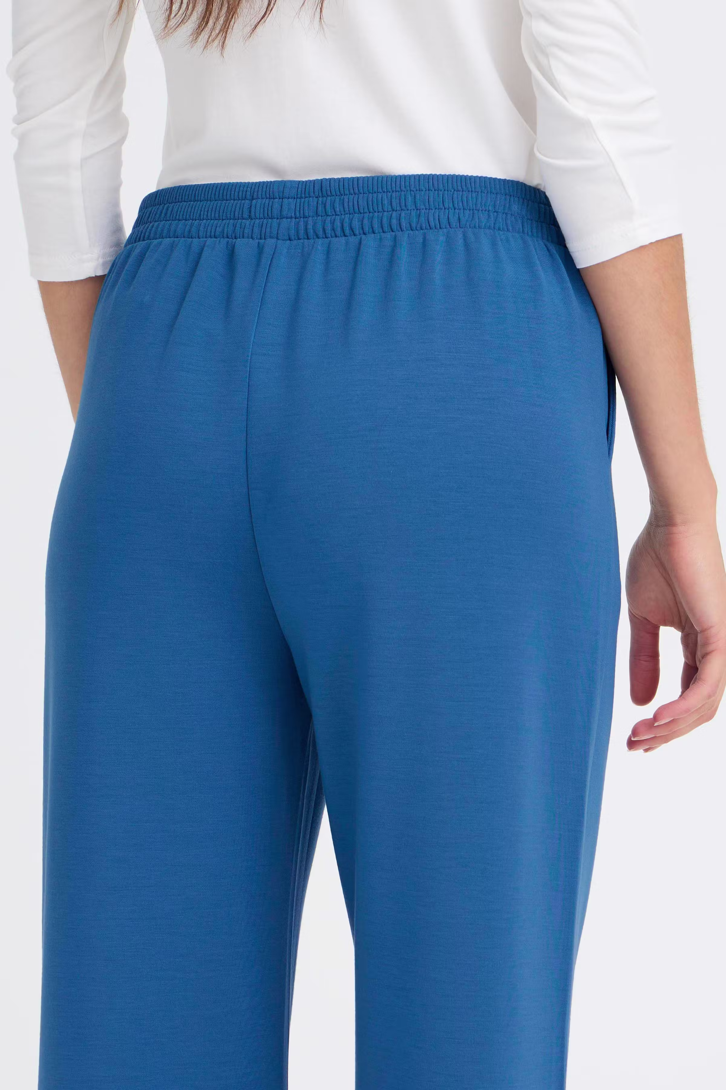 FRAURORA Pants Casual LOOKBOOK DETAIL 20615556-194057