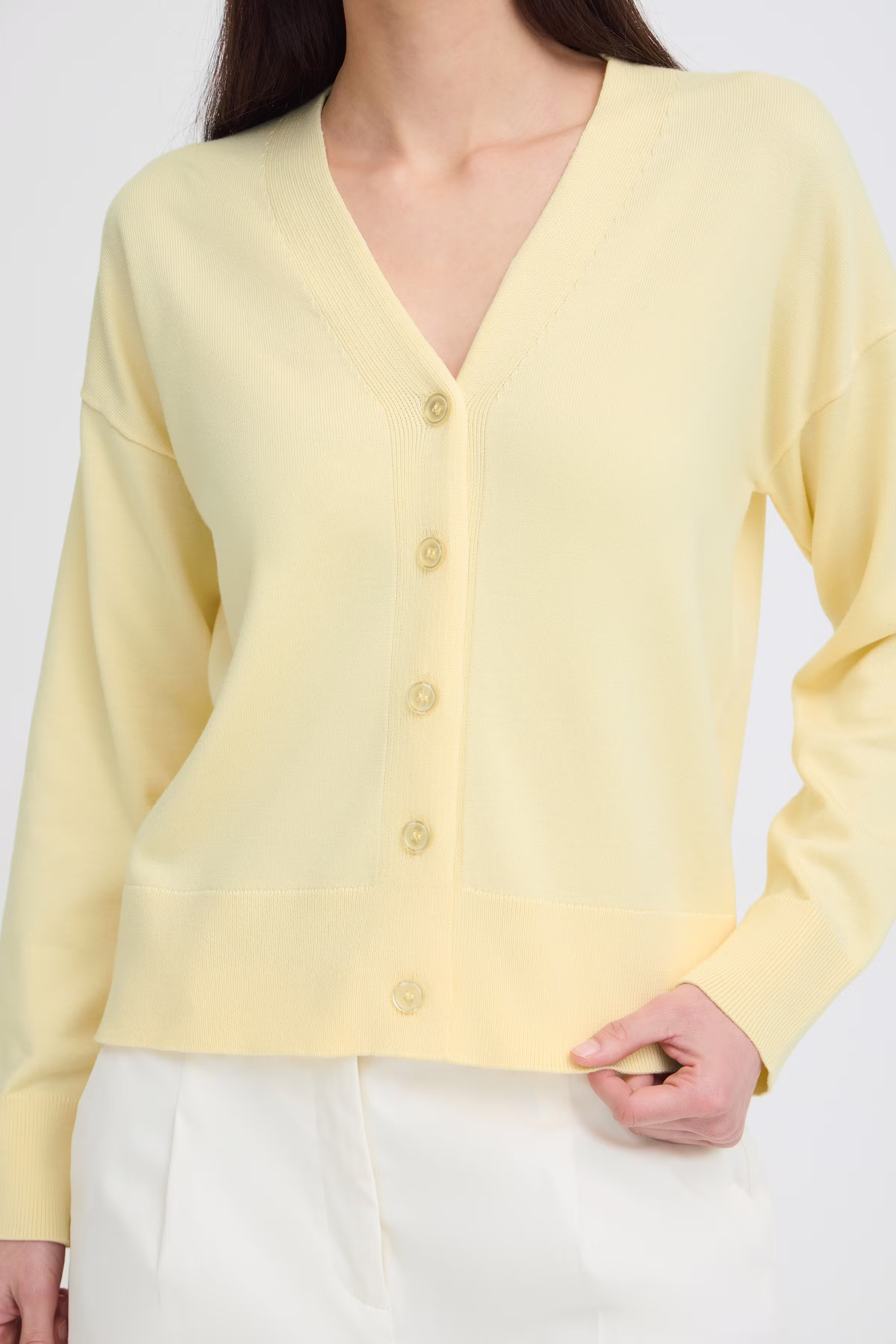 BYMMORLA Cardigan LOOKBOOK DETAIL 20818583-110619