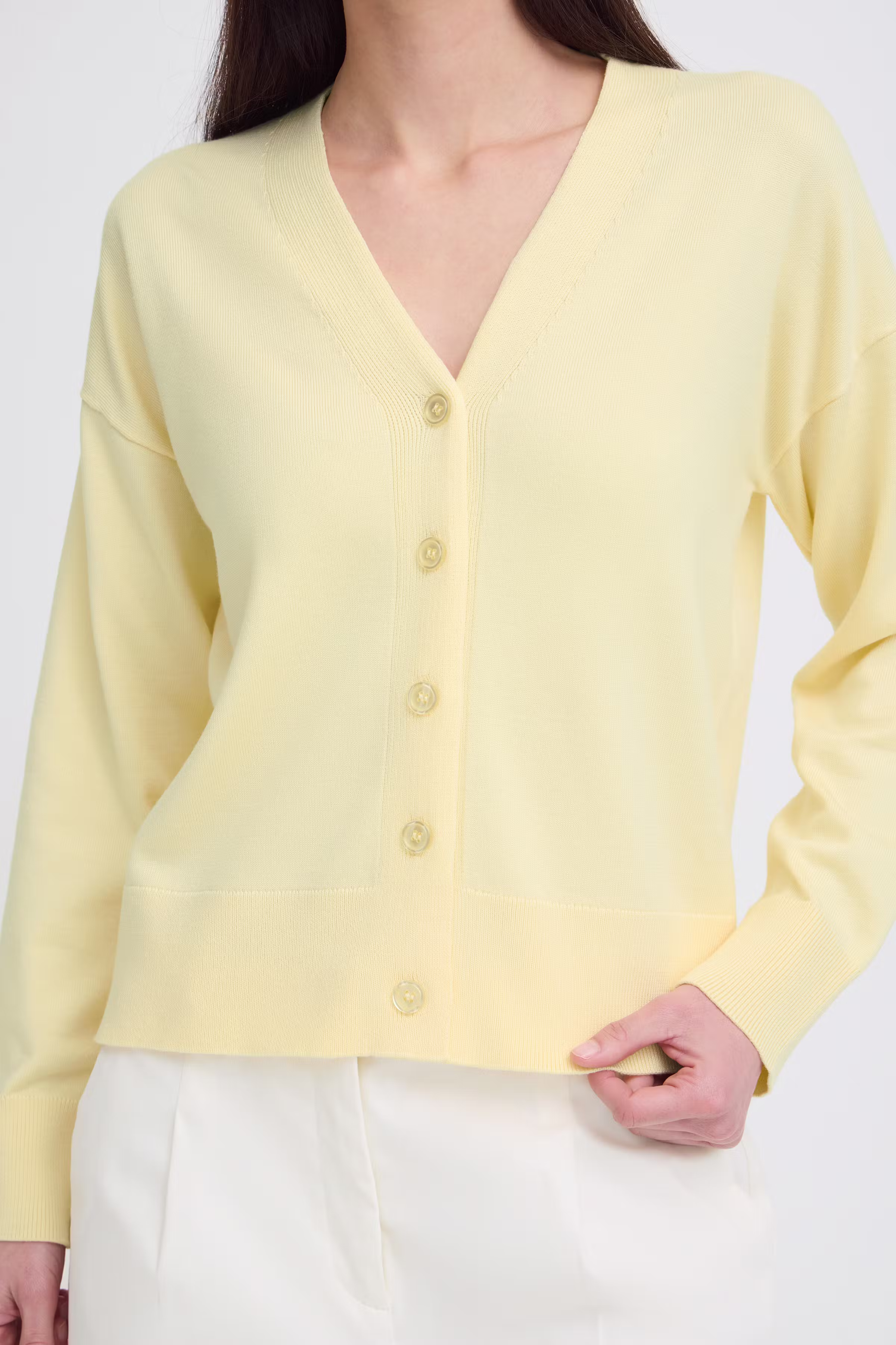 BYMMORLA Cardigan LOOKBOOK DETAIL 20818583-110619