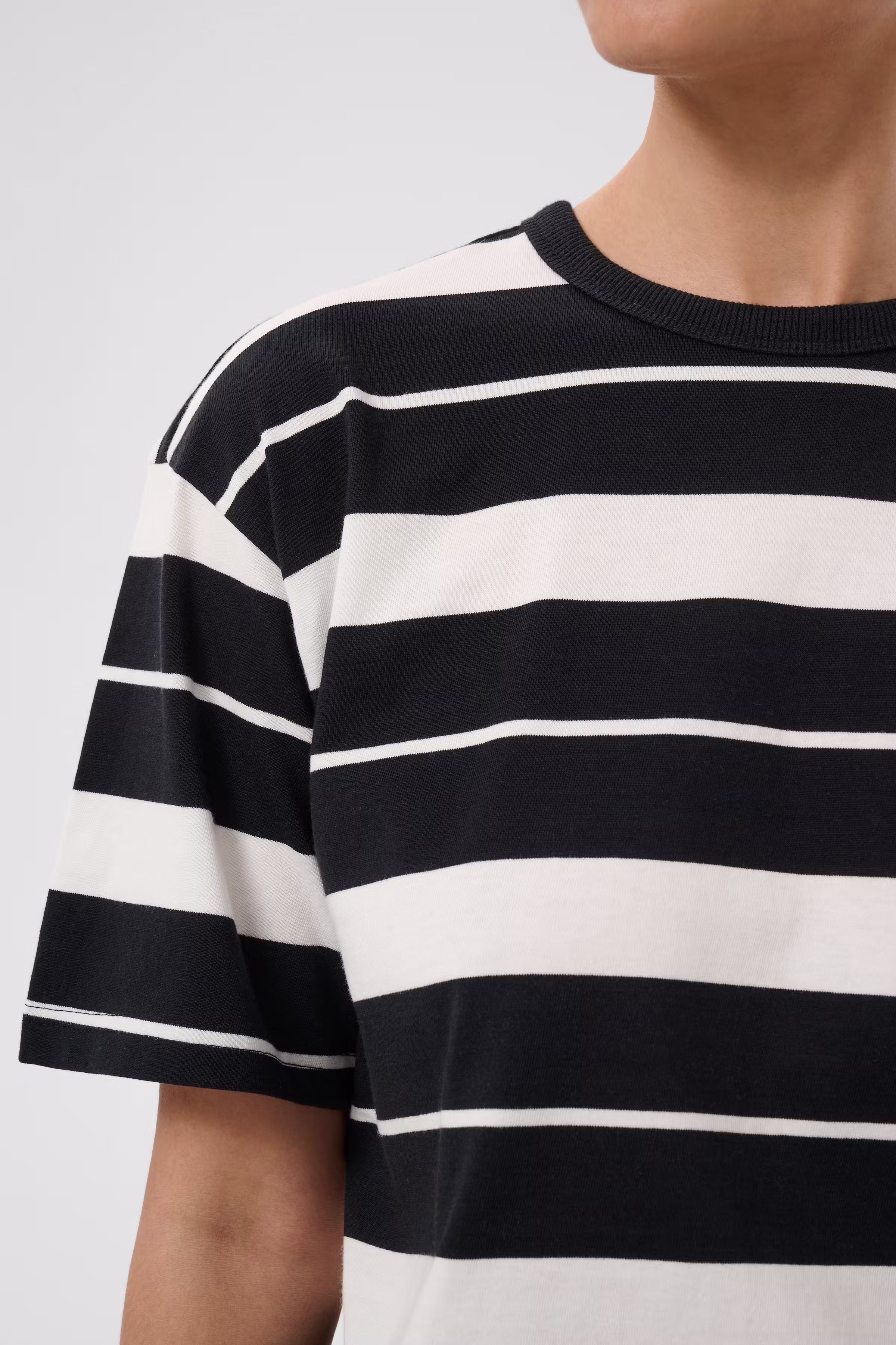 KAwinny T-shirt LOOKBOOK DETAIL 10511813-1000085