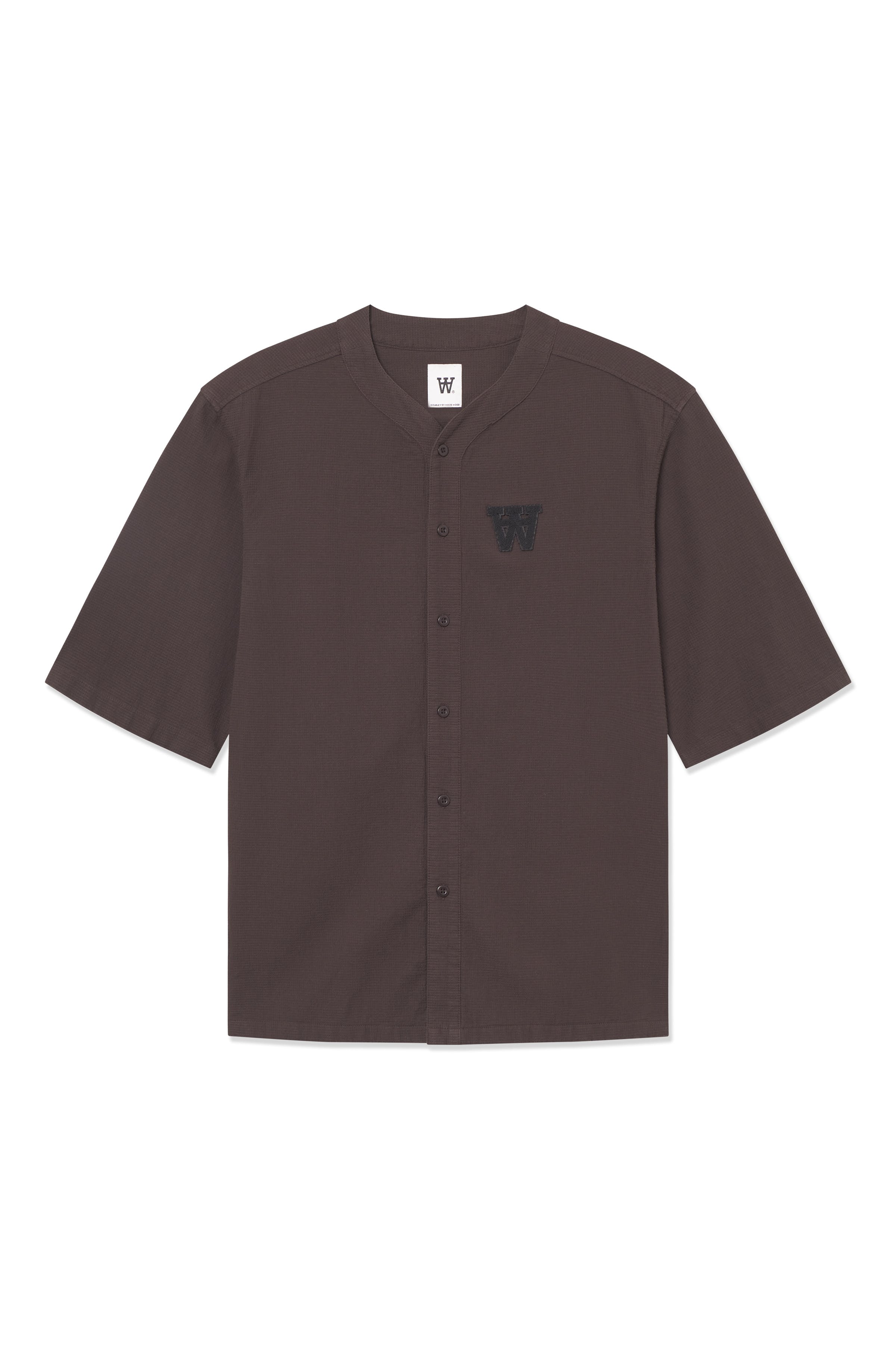 WWHardy Shirt PACK FRONT 30251423-191102