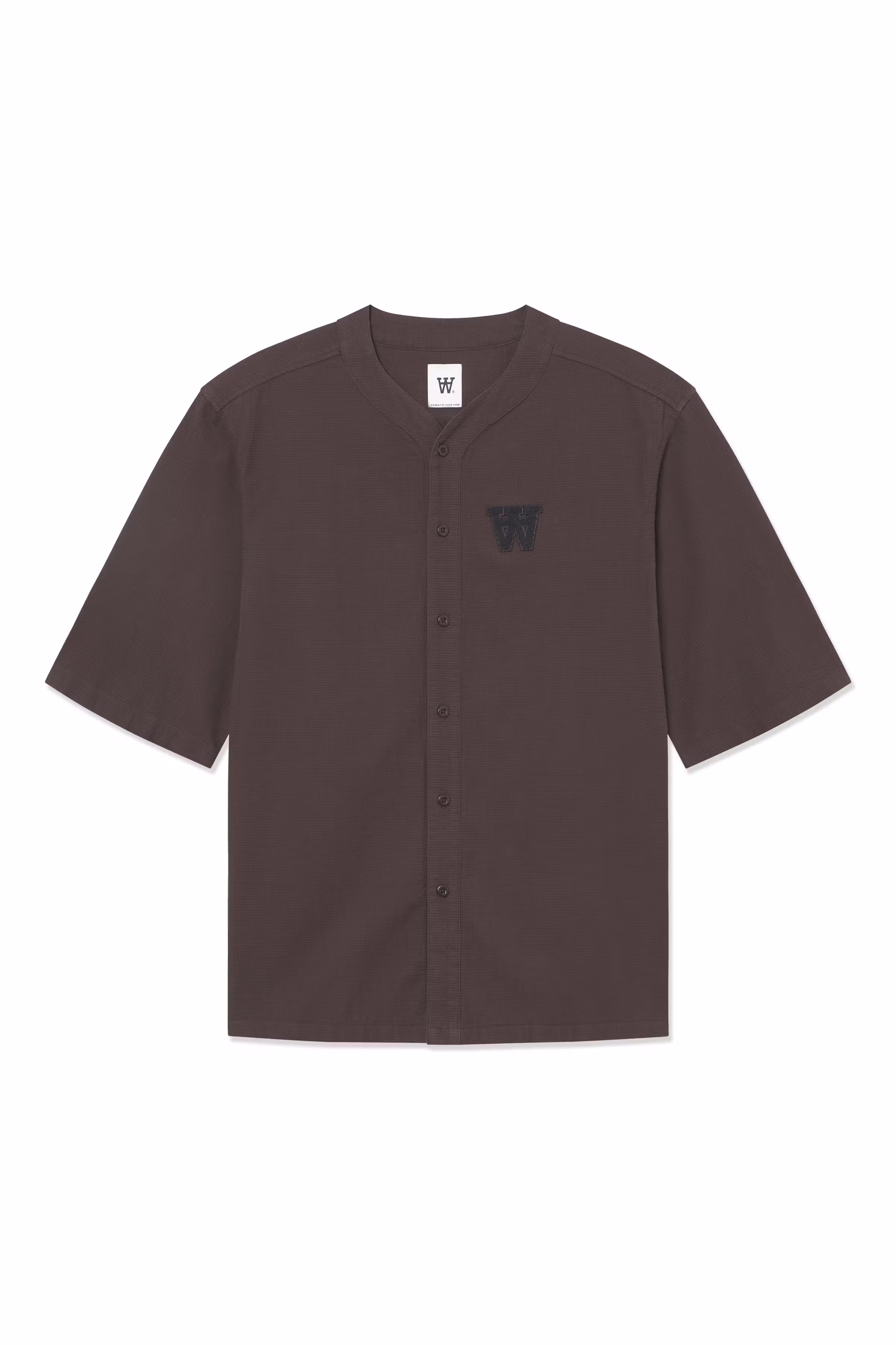 WWHardy Shirt PACK FRONT 30251423-191102