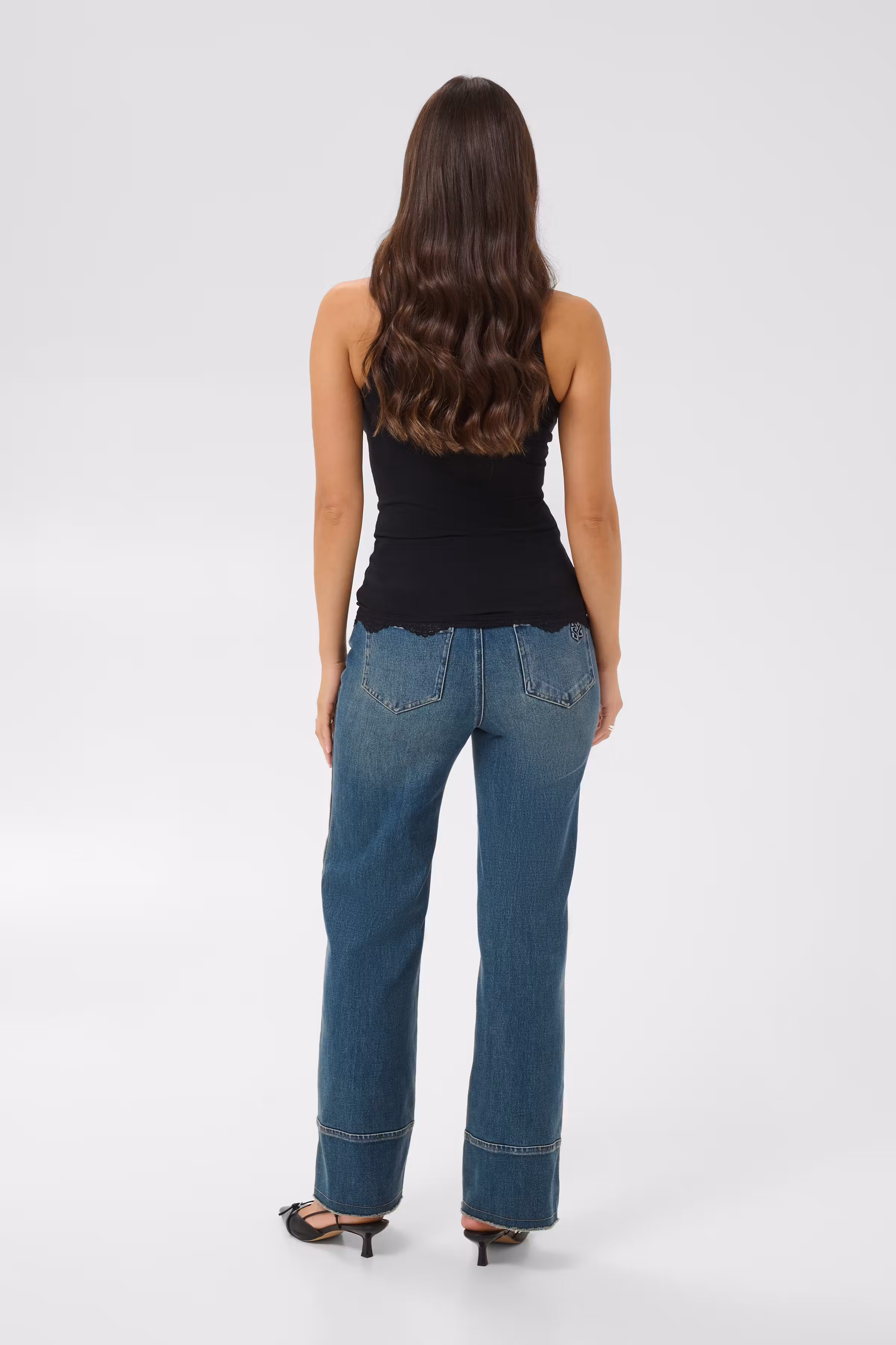 UlissySZ Top LOOKBOOK BACK 30515573-193911