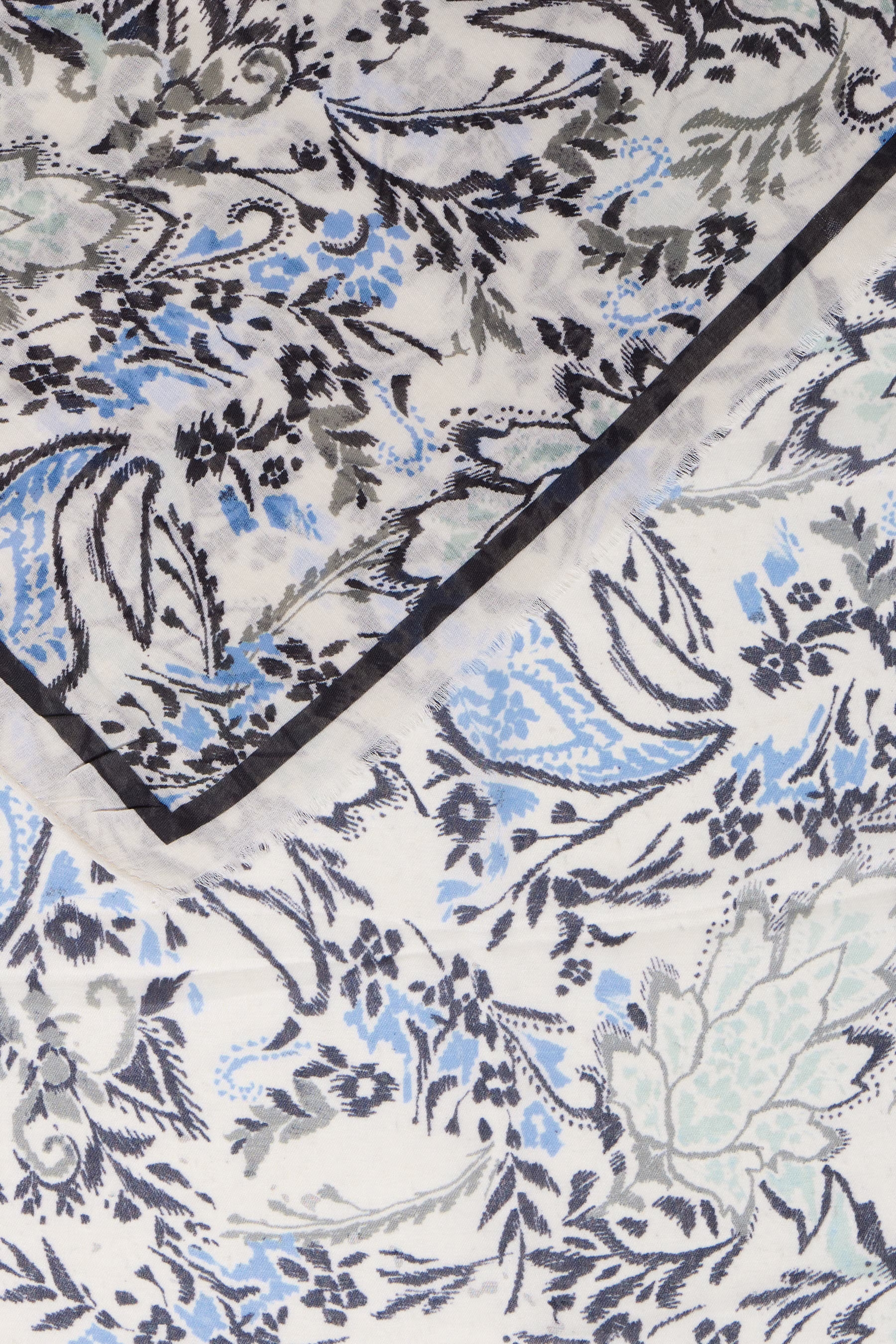 FRSANNI Tørklæde PACK DETAIL 20617647-900006113