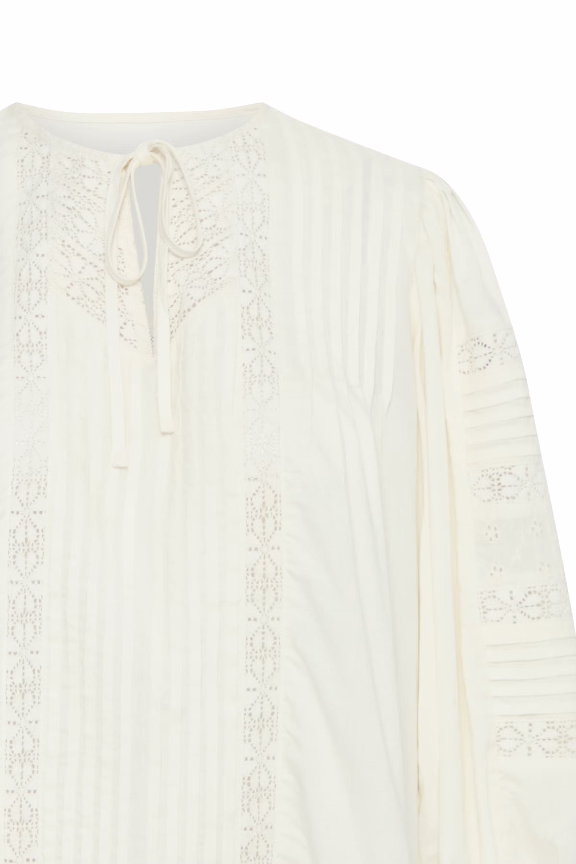 IRLOBINA Blouse PACK DETAIL 20122979-1309051