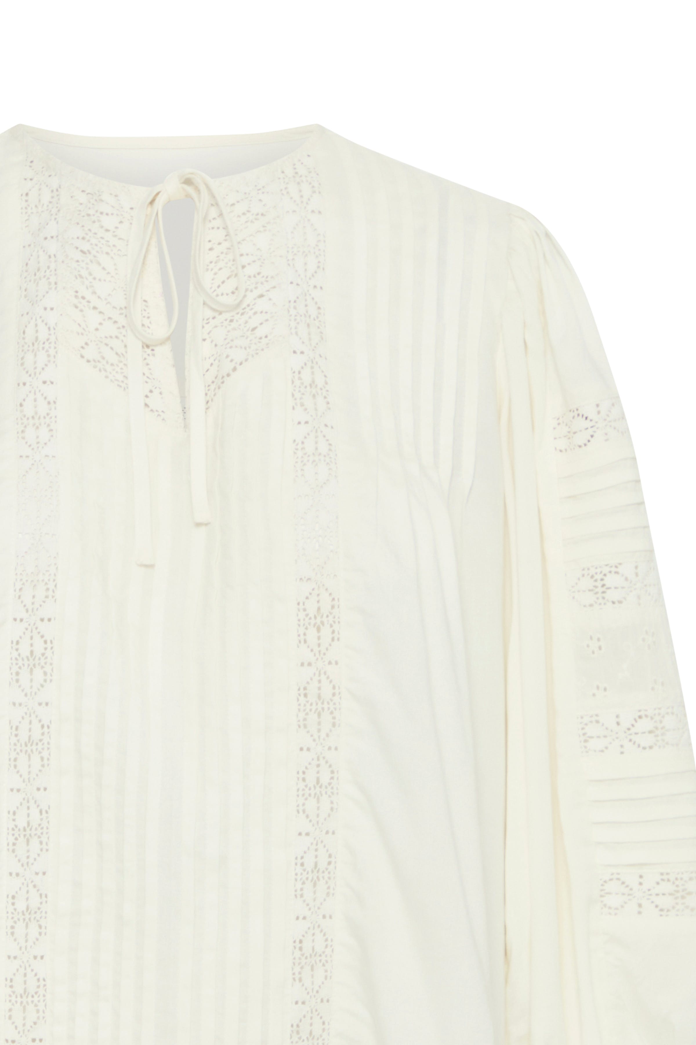 IRLOBINA Bluse PACK DETAIL 20122979-1309051