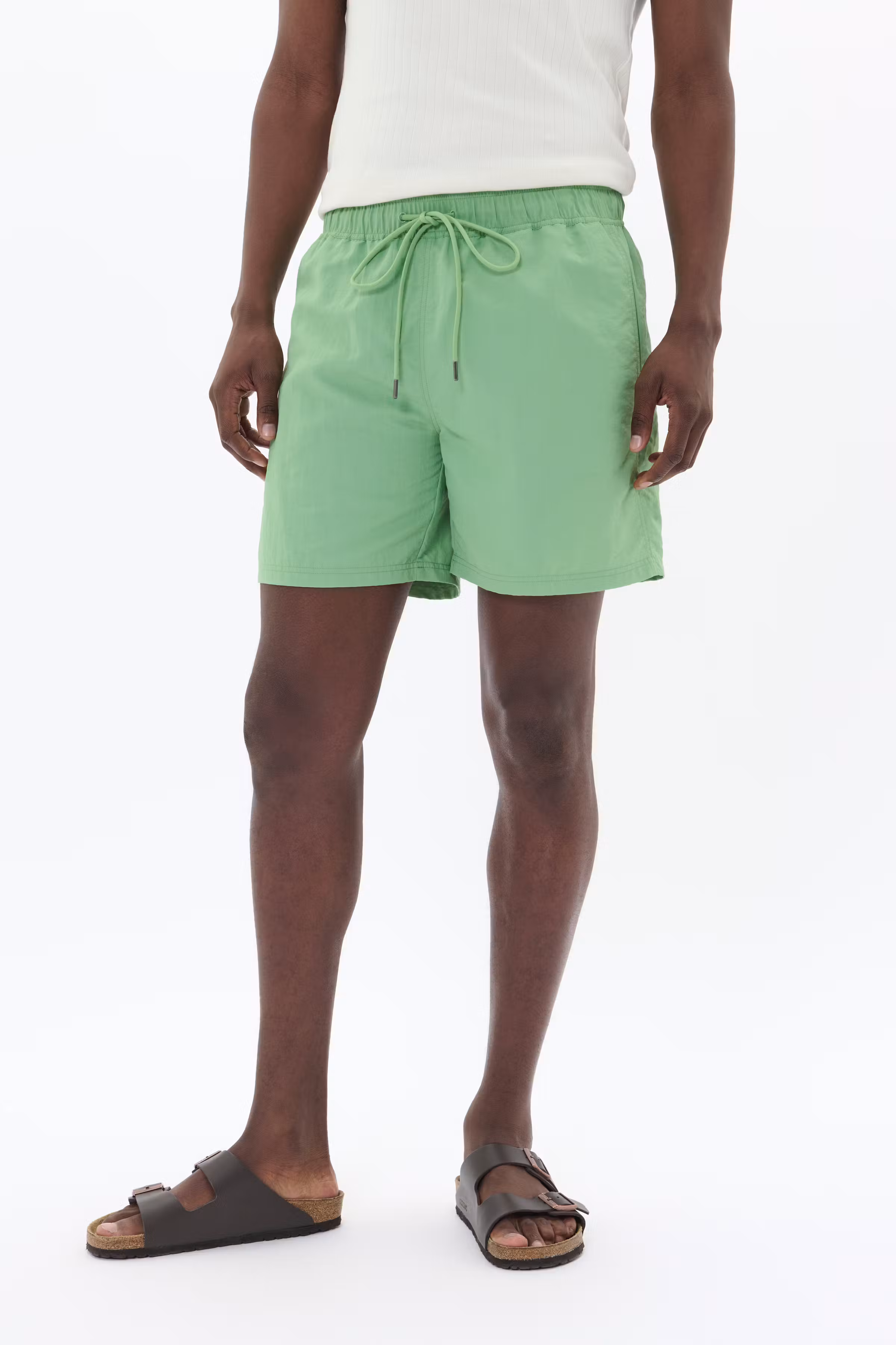 MAswimshort Swim wear LOOKBOOK FRONT 30208026-166324
