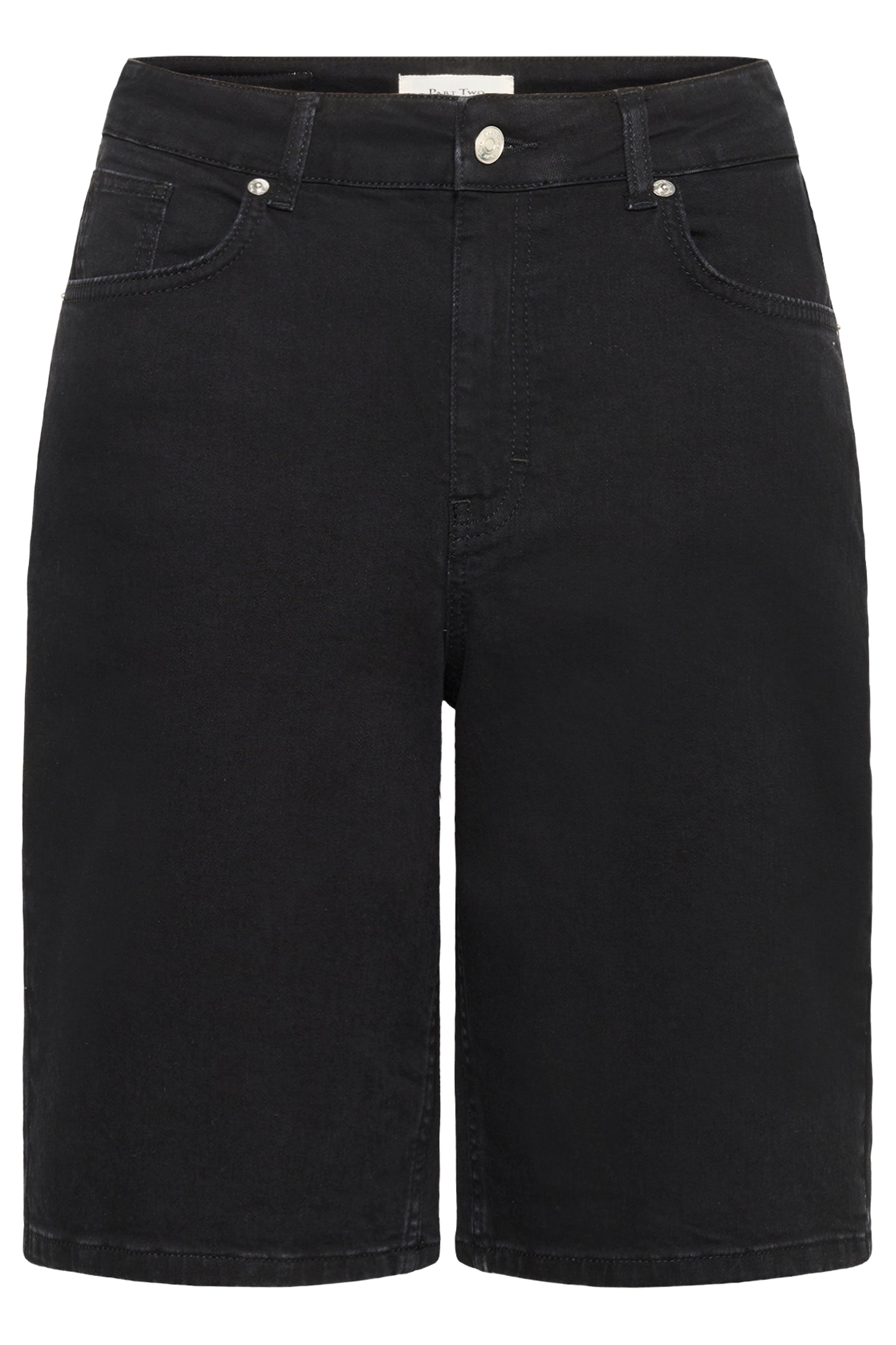 RafaellaPW Shorts PACK FRONT 30310109-300148