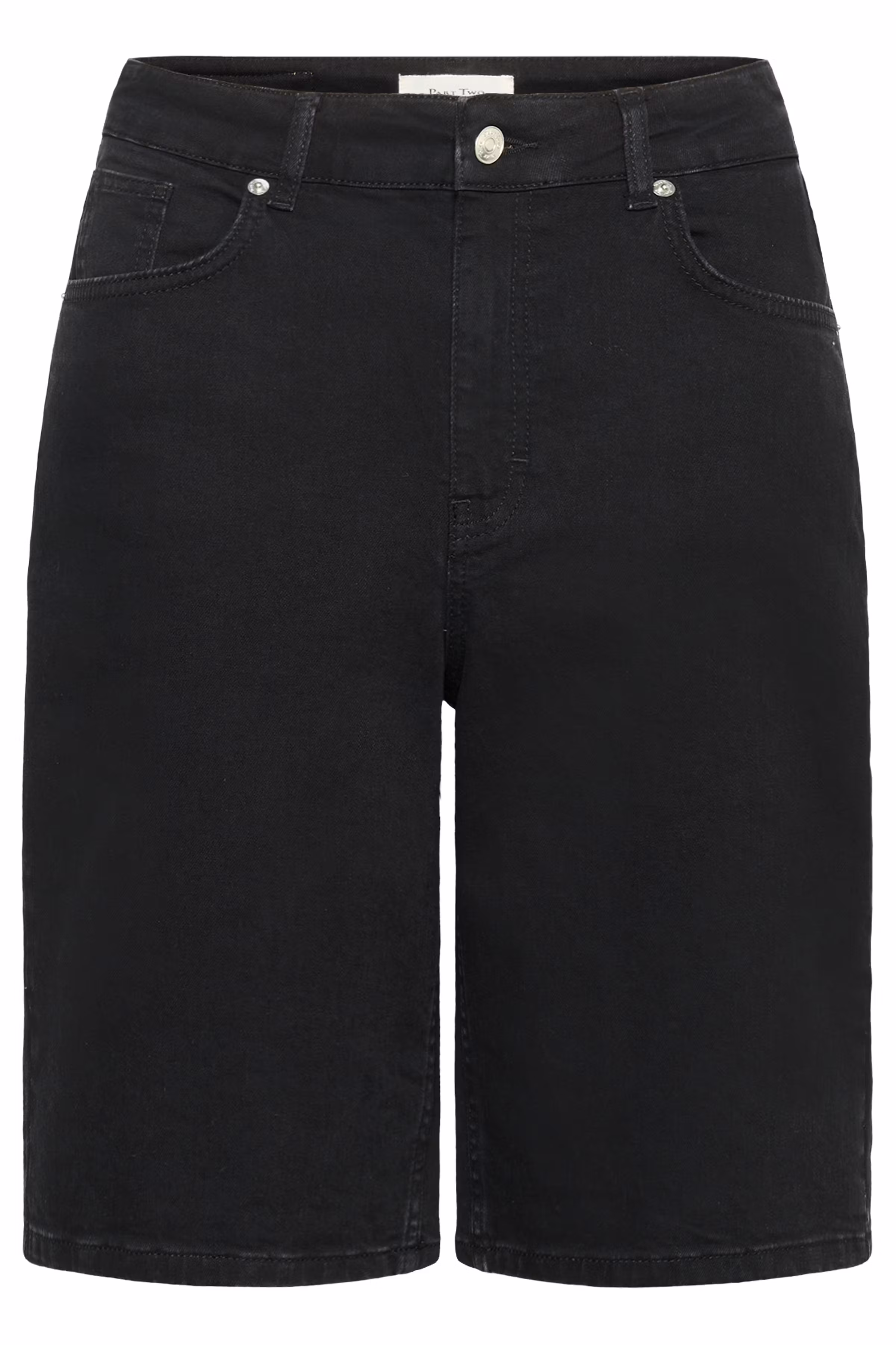 RafaellaPW Shorts PACK FRONT 30310109-300148