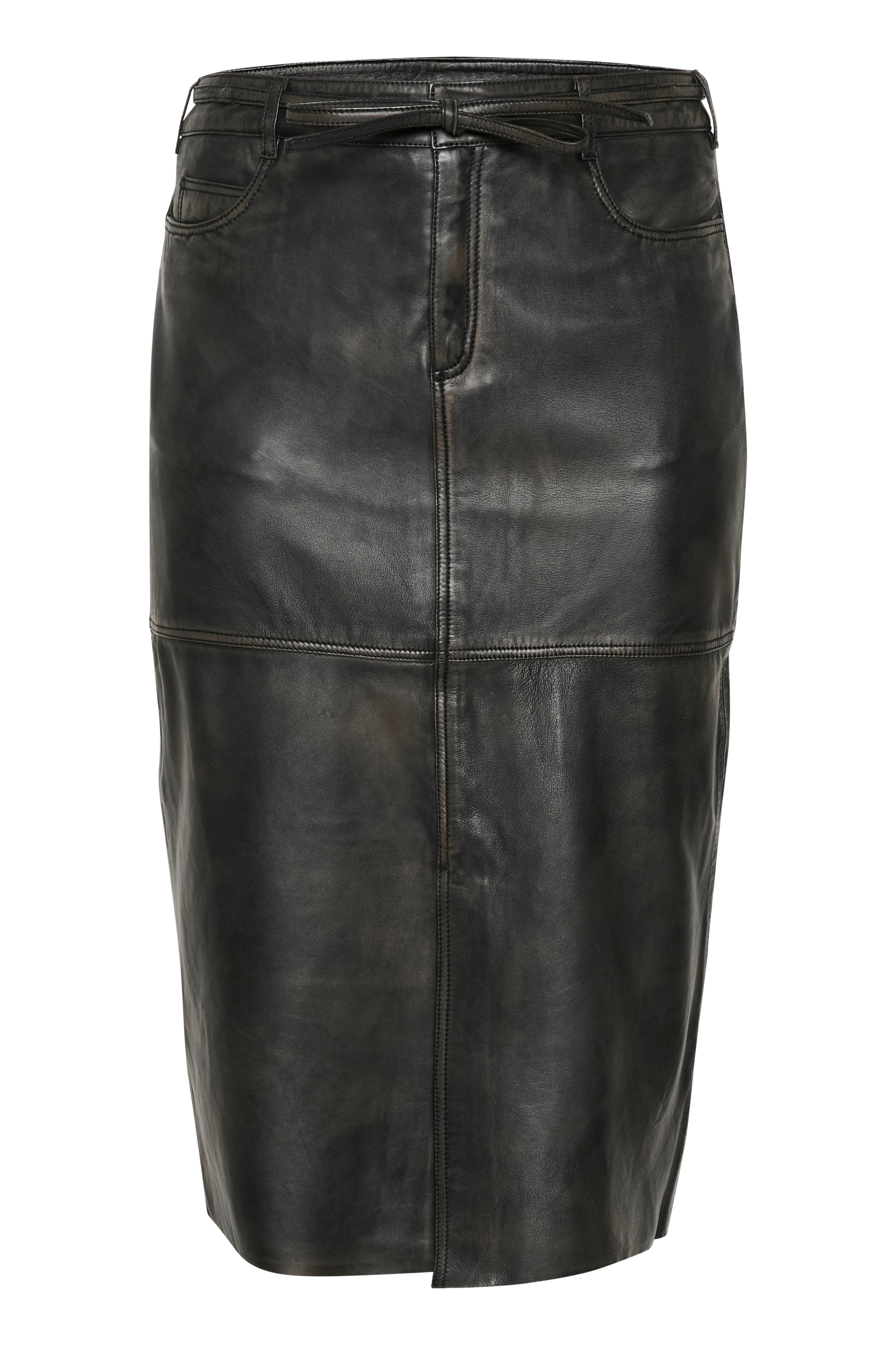 KCjanet Rok PACK FRONT 10582903-106102
