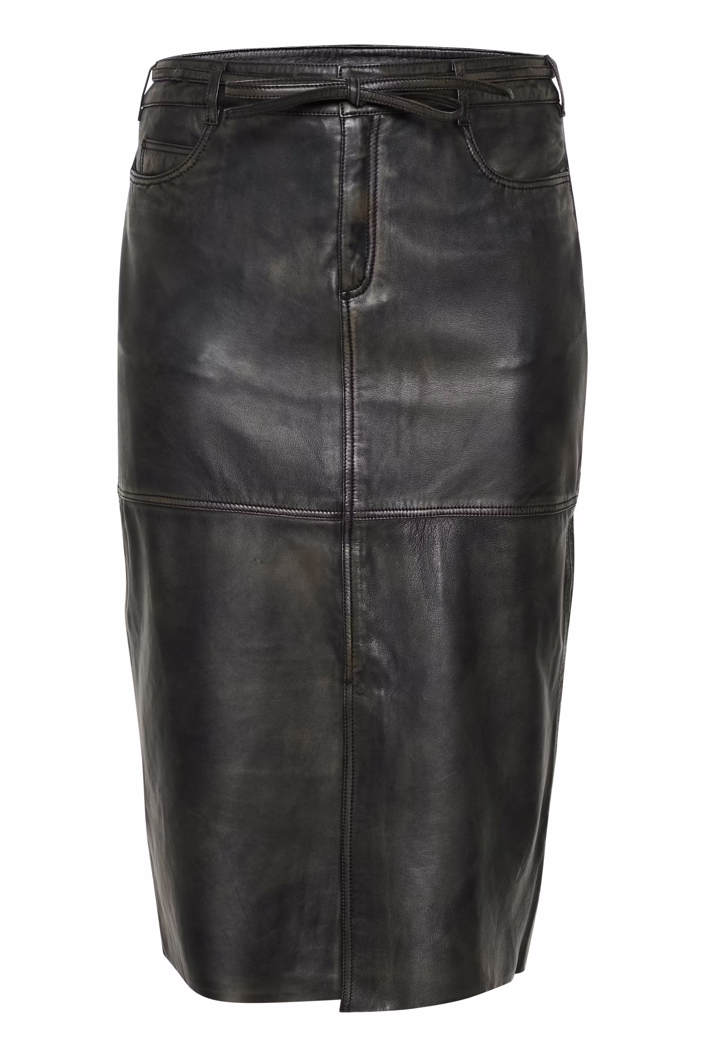 KCjanet Skirt PACK FRONT 10582903-106102