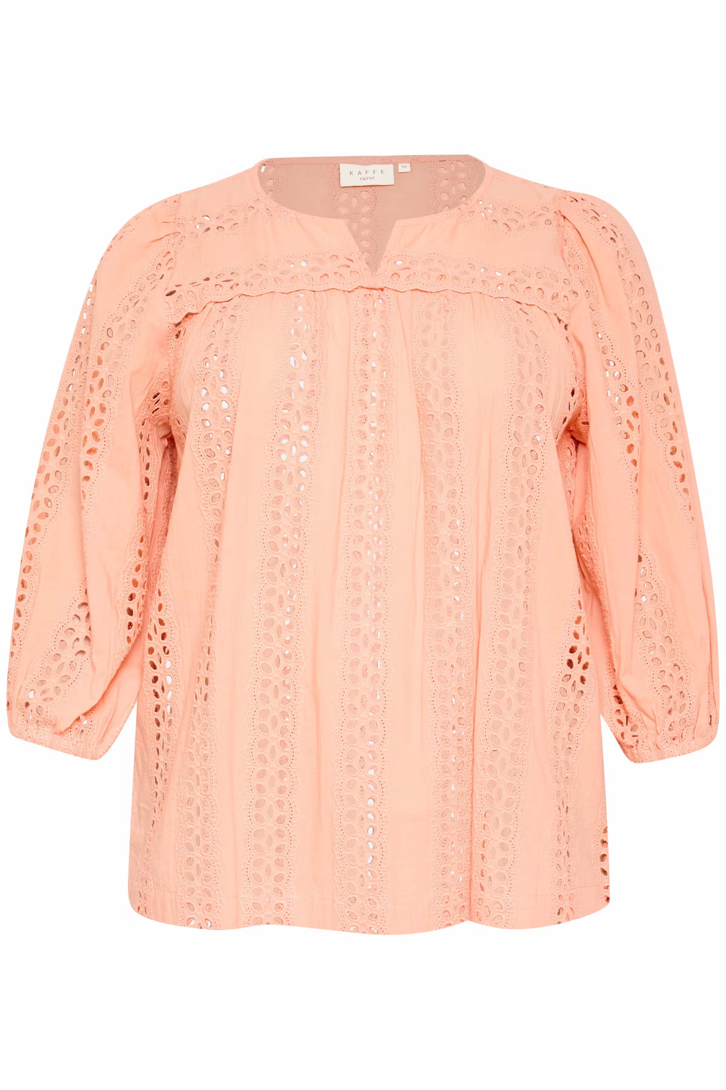 KCrandi Blouse PACK BACK 10583093-141228