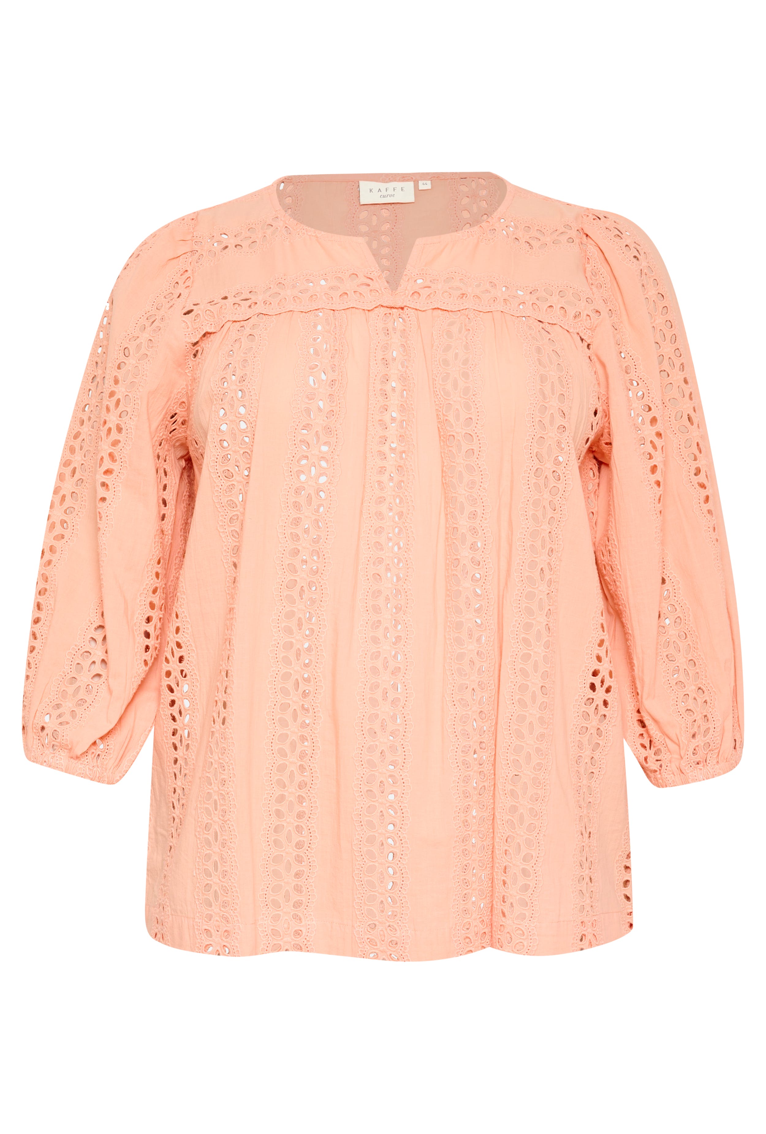 KCrandi Blouse PACK BACK 10583093-141228