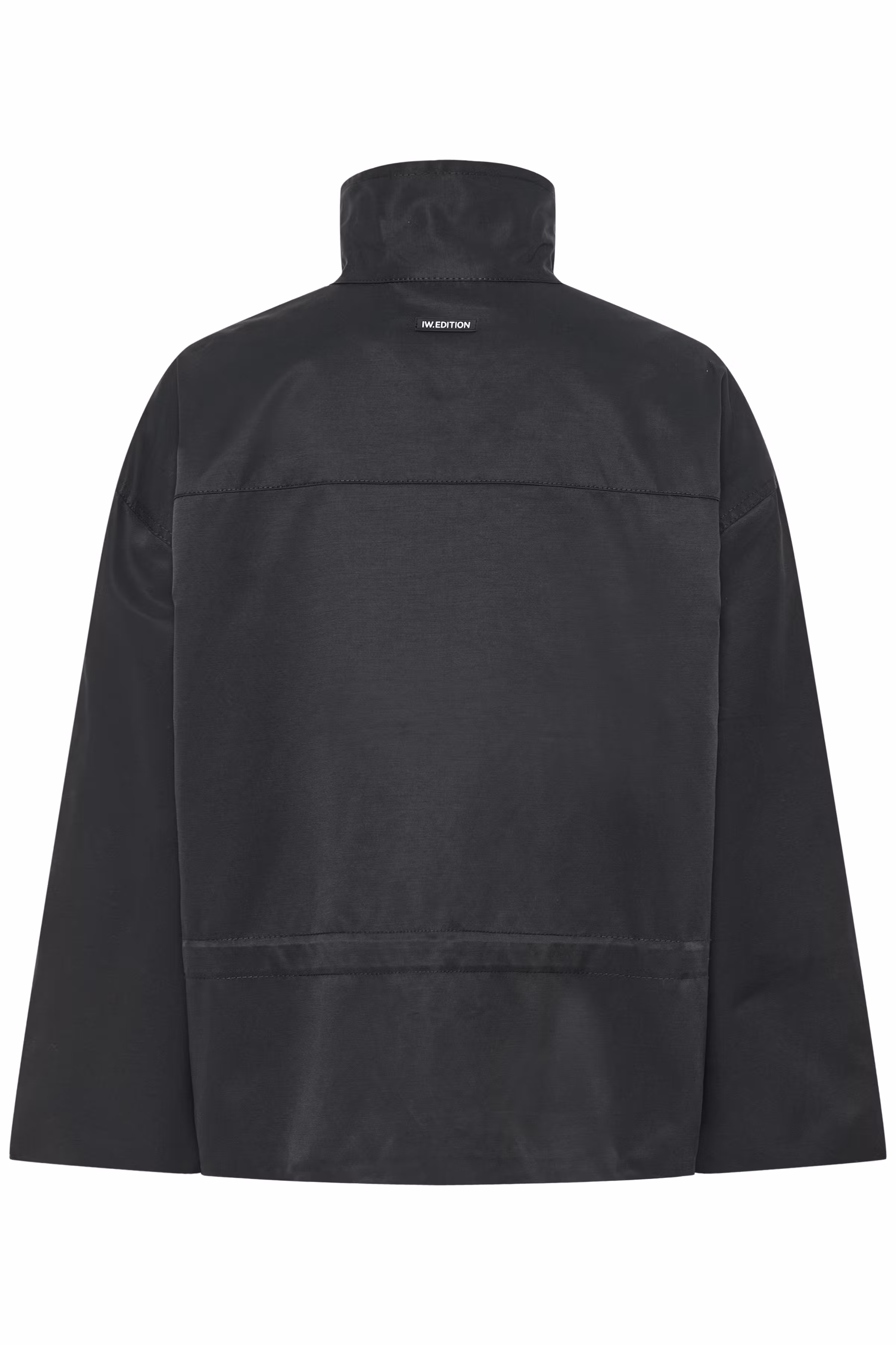 GRACELYNNIW Casual Jacke PACK BACK 30112269-300005