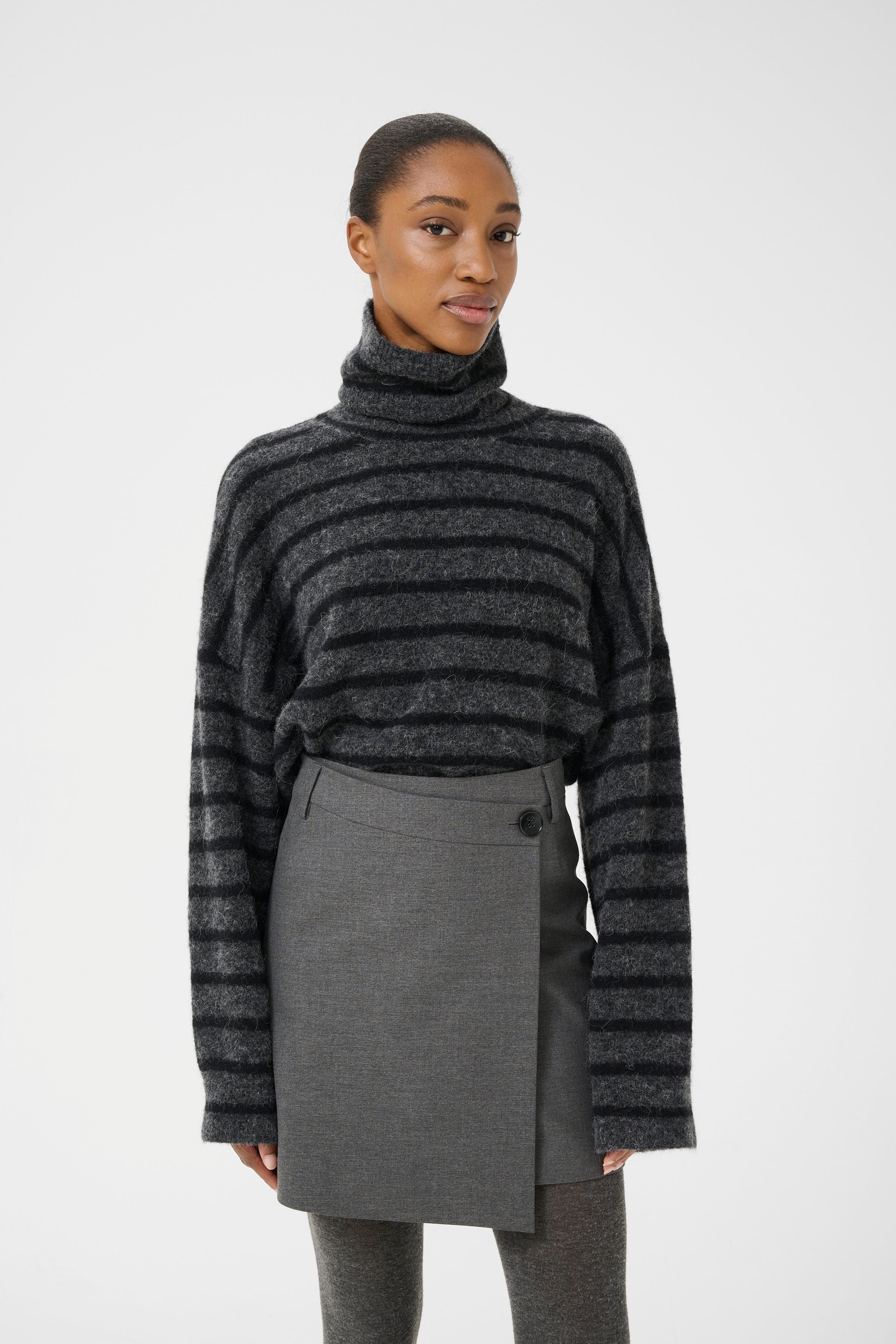 GZpaula Rock LOOKBOOK FRONT 10910495-100494