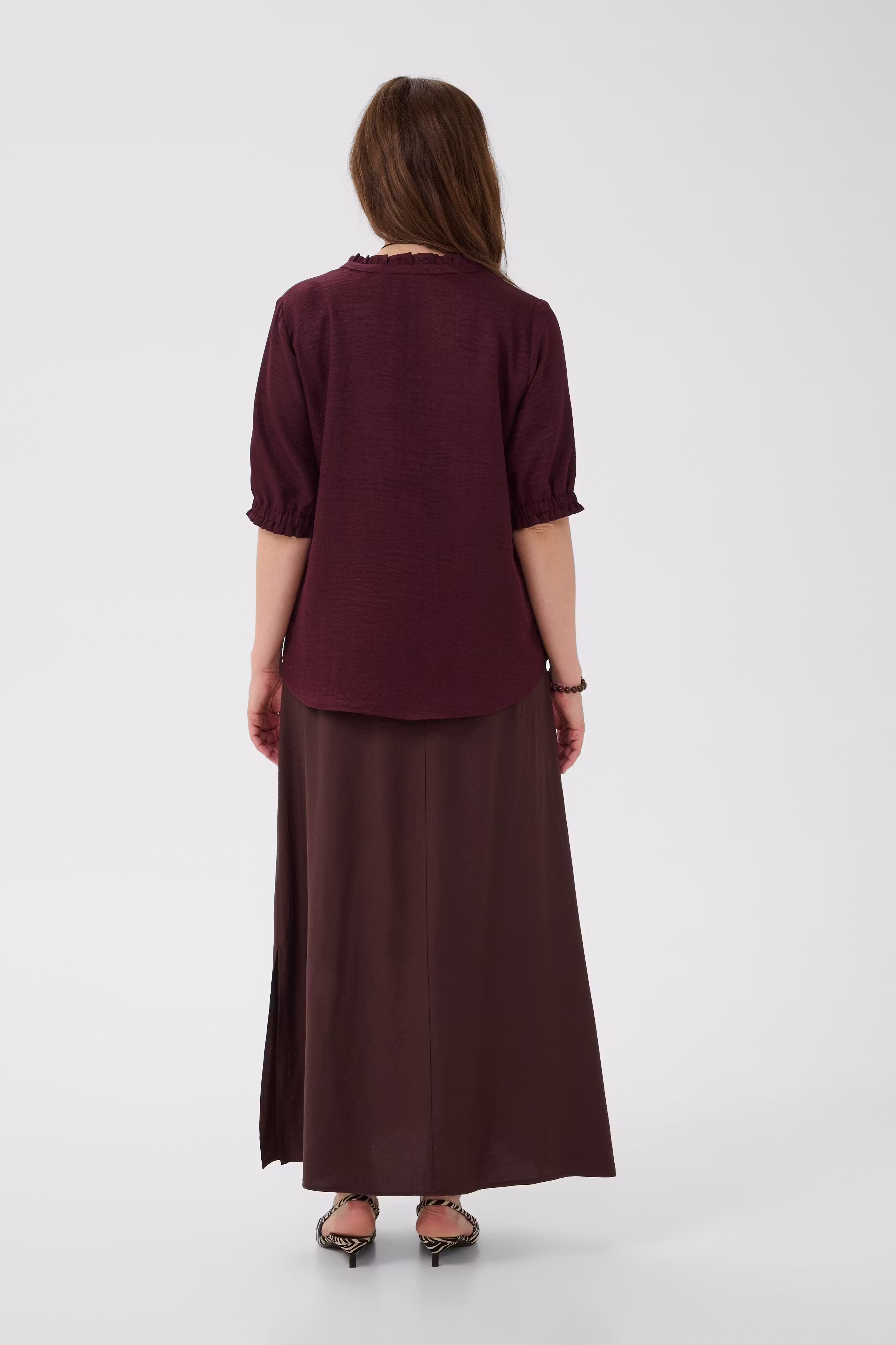 BPoda Blouse LOOKBOOK BACK 40200027-1915281