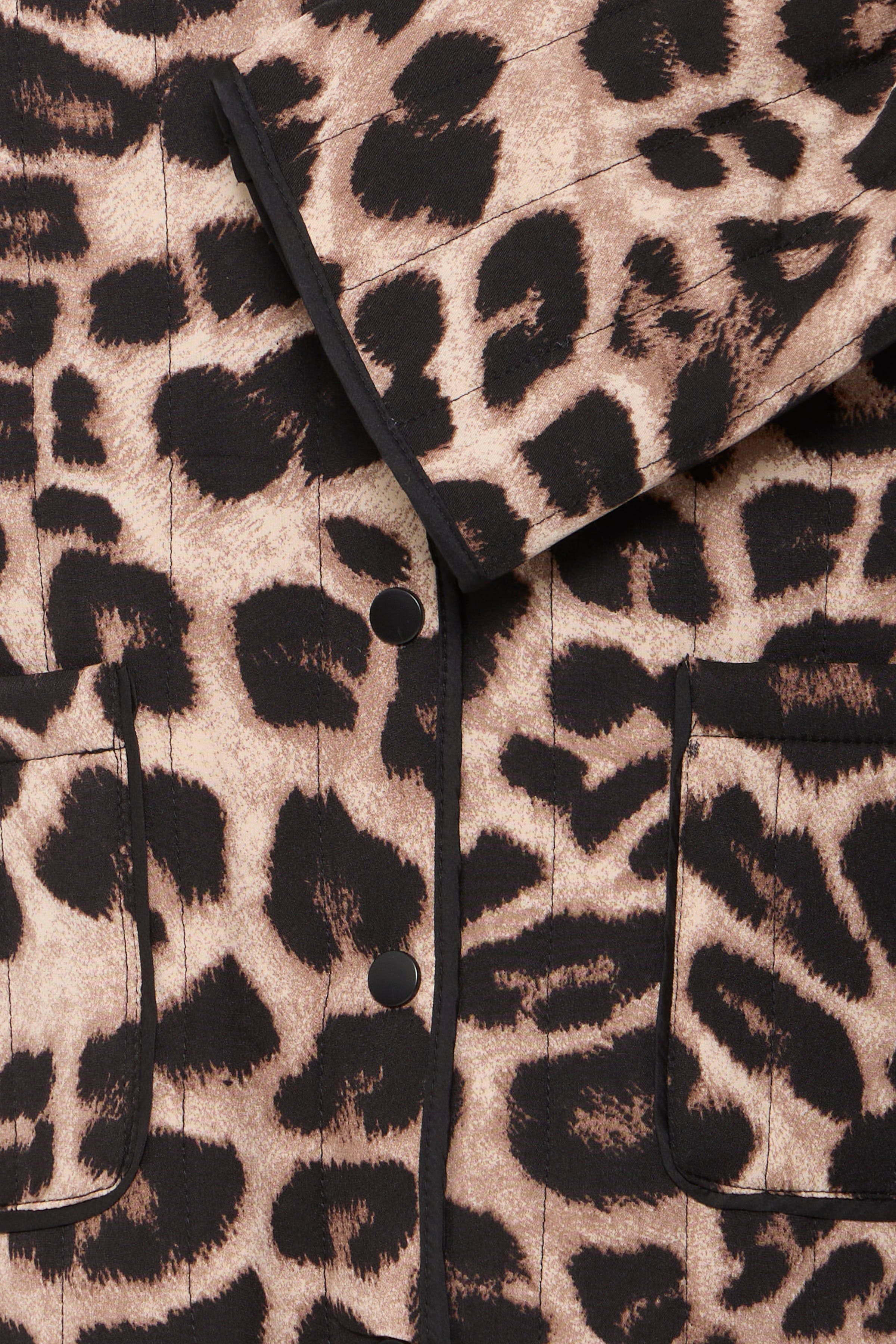 BYDELIGHT Causal jas PACK DETAIL 20816094-200482