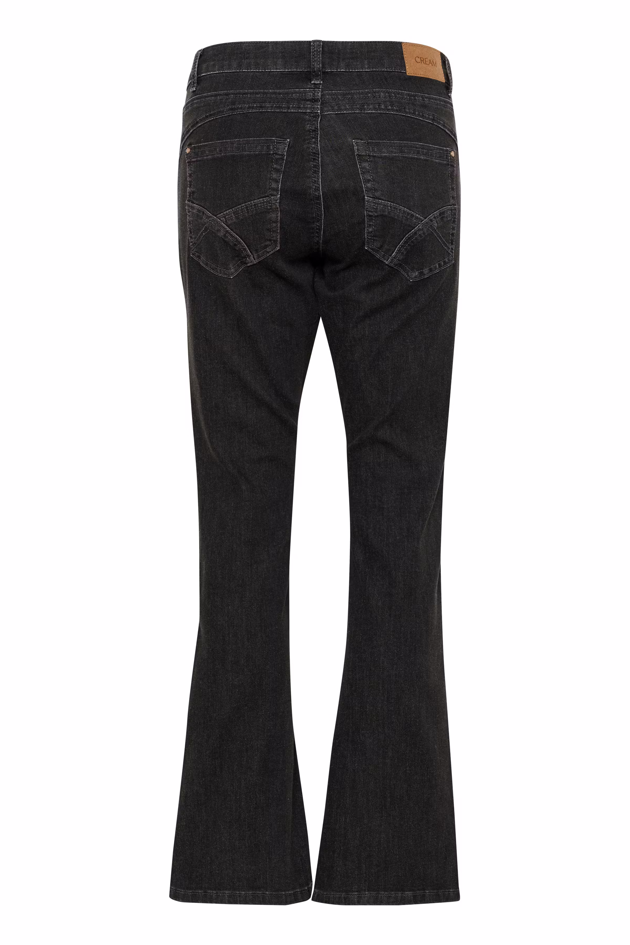 CRLone Jeans PACK BACK 10609152-107963