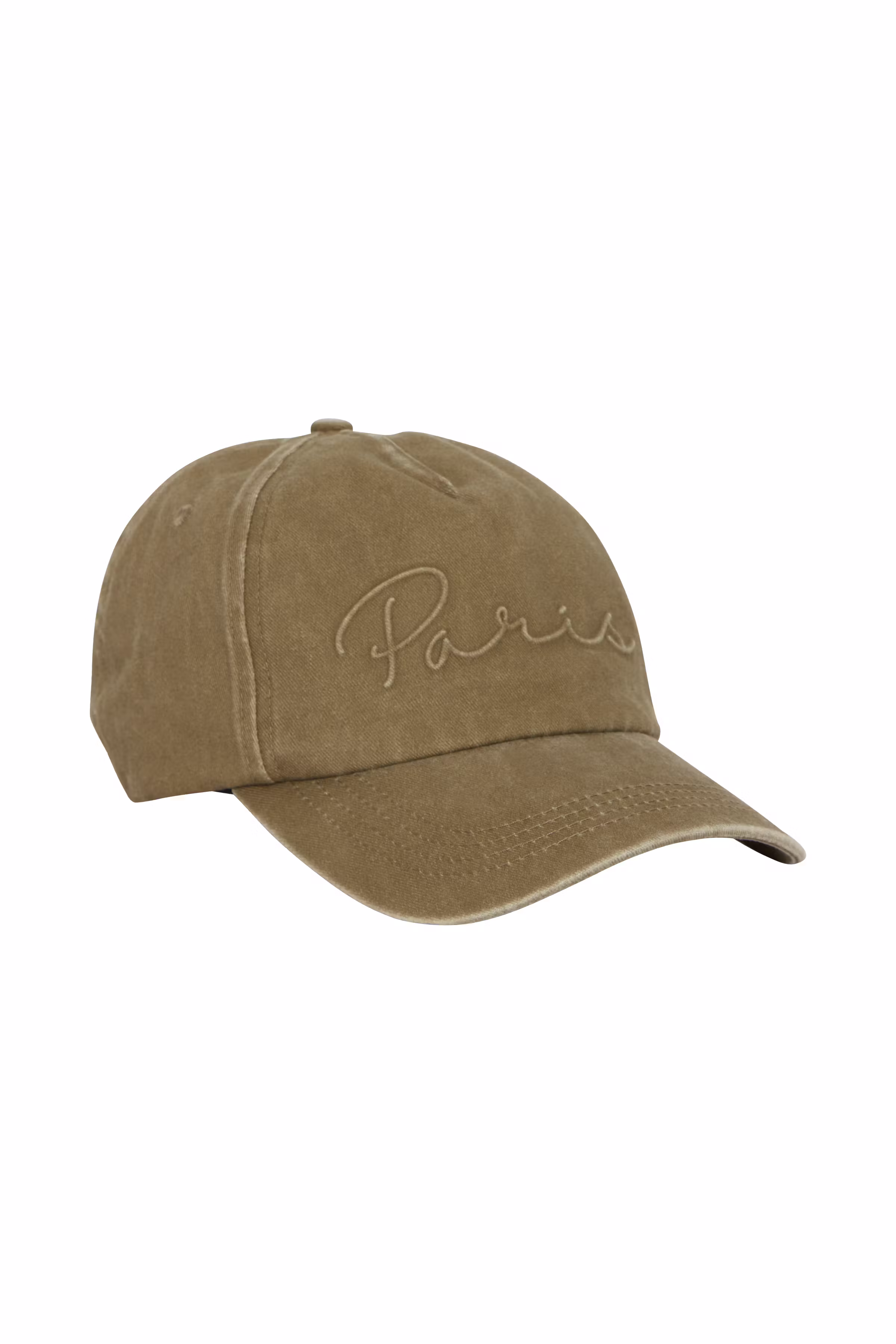 IAPARIS Caps PACK FRONT 20119782-170636