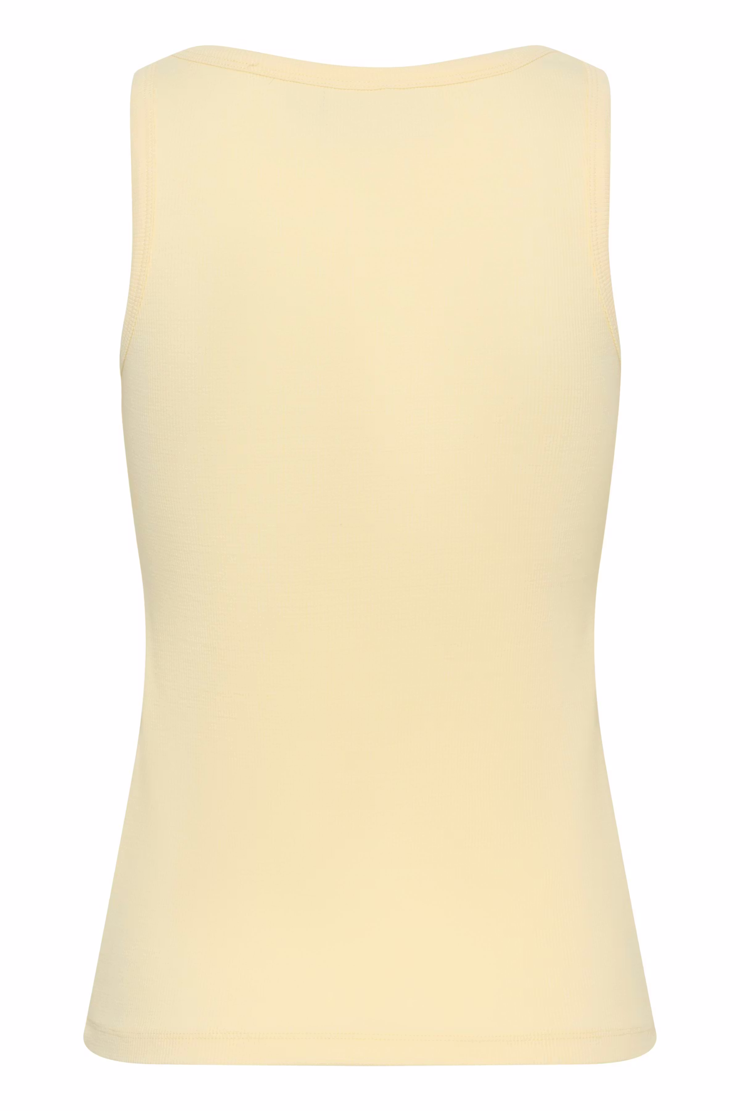 MWMandy Top PACK BACK 10705558-110515