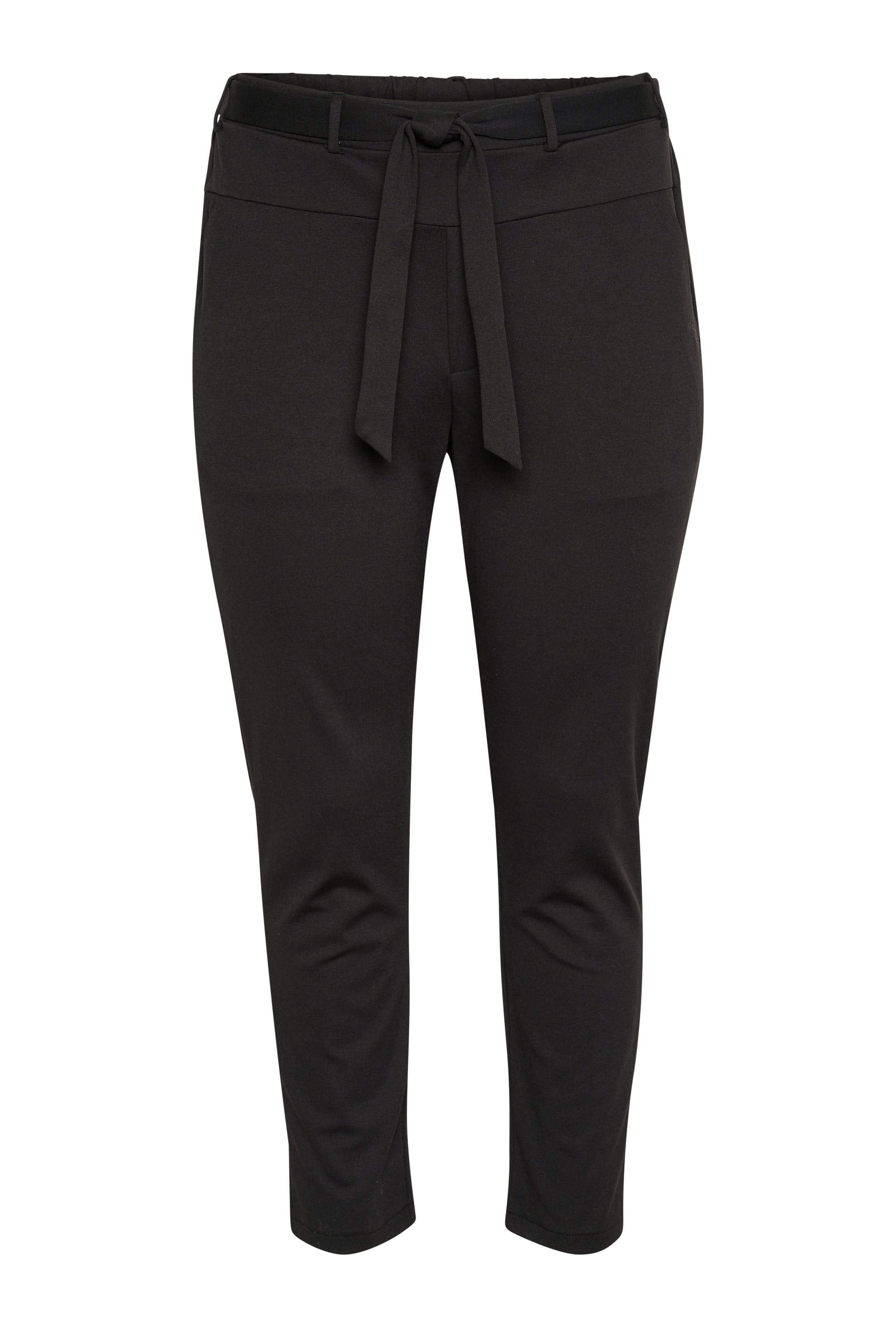 KCjenna Trousers LOOKBOOK FRONT 10582254-100121