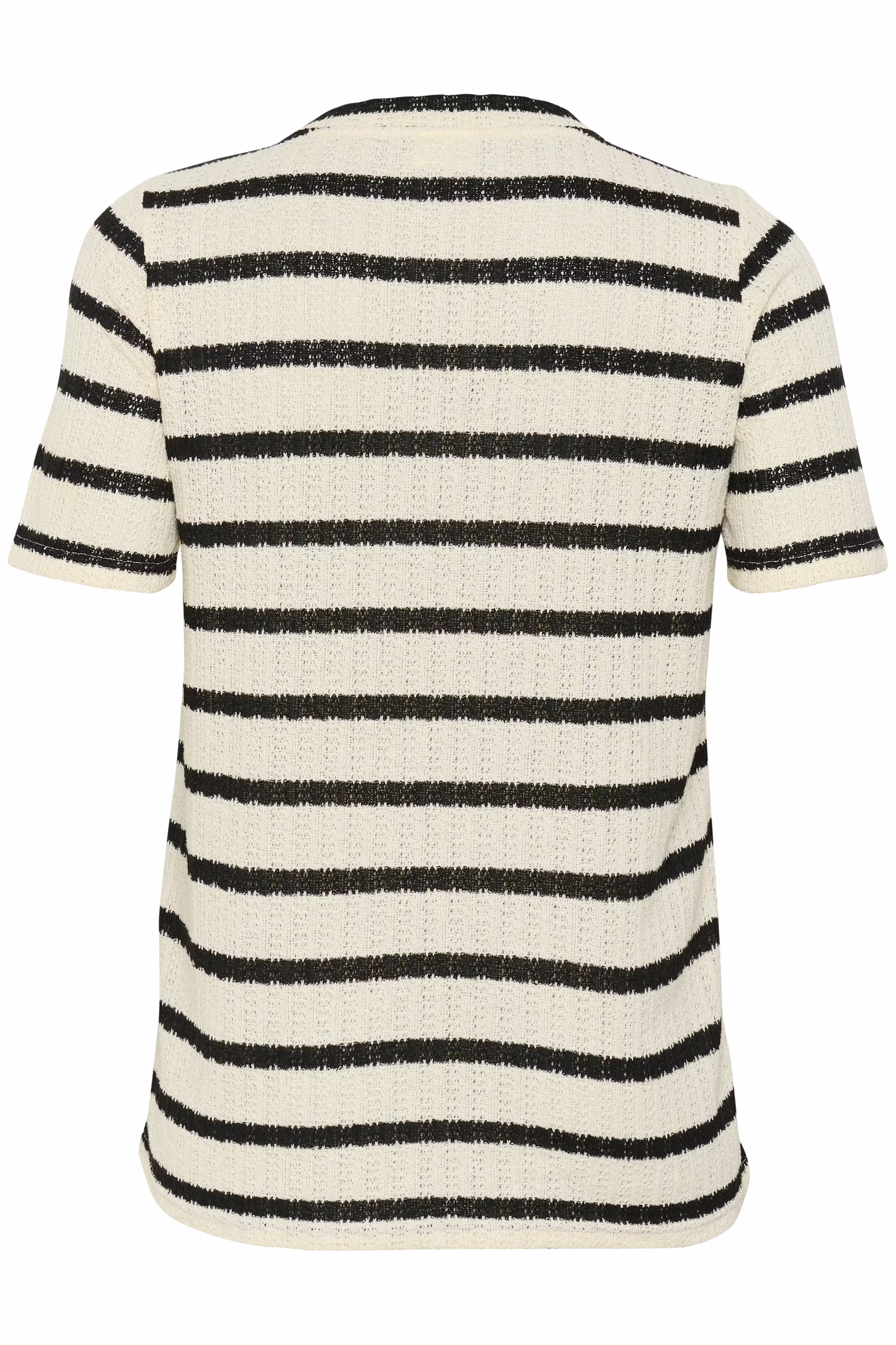 KCedina T-shirt PACK BACK 10583235-107485