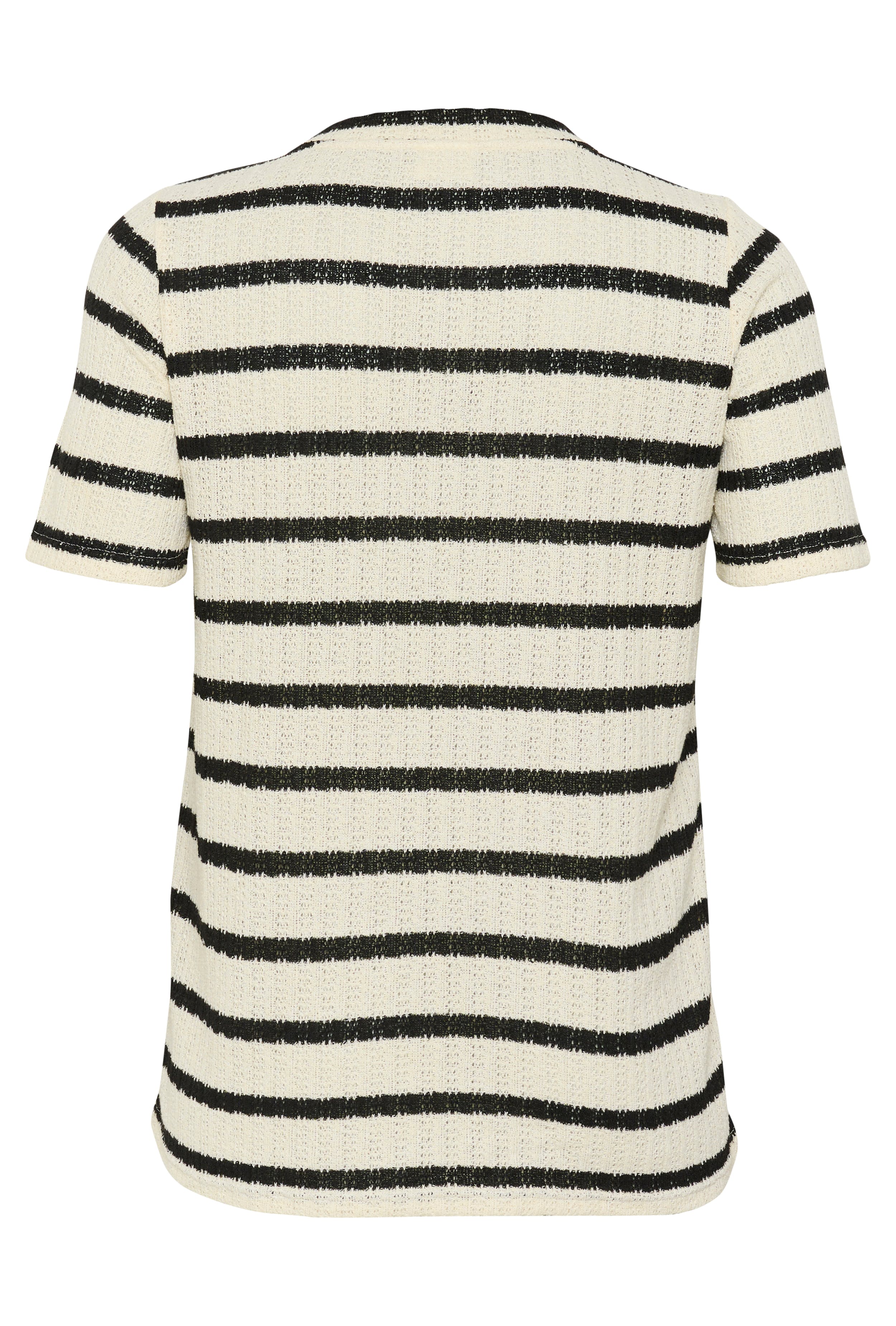 KCedina T-shirt PACK BACK 10583235-107485