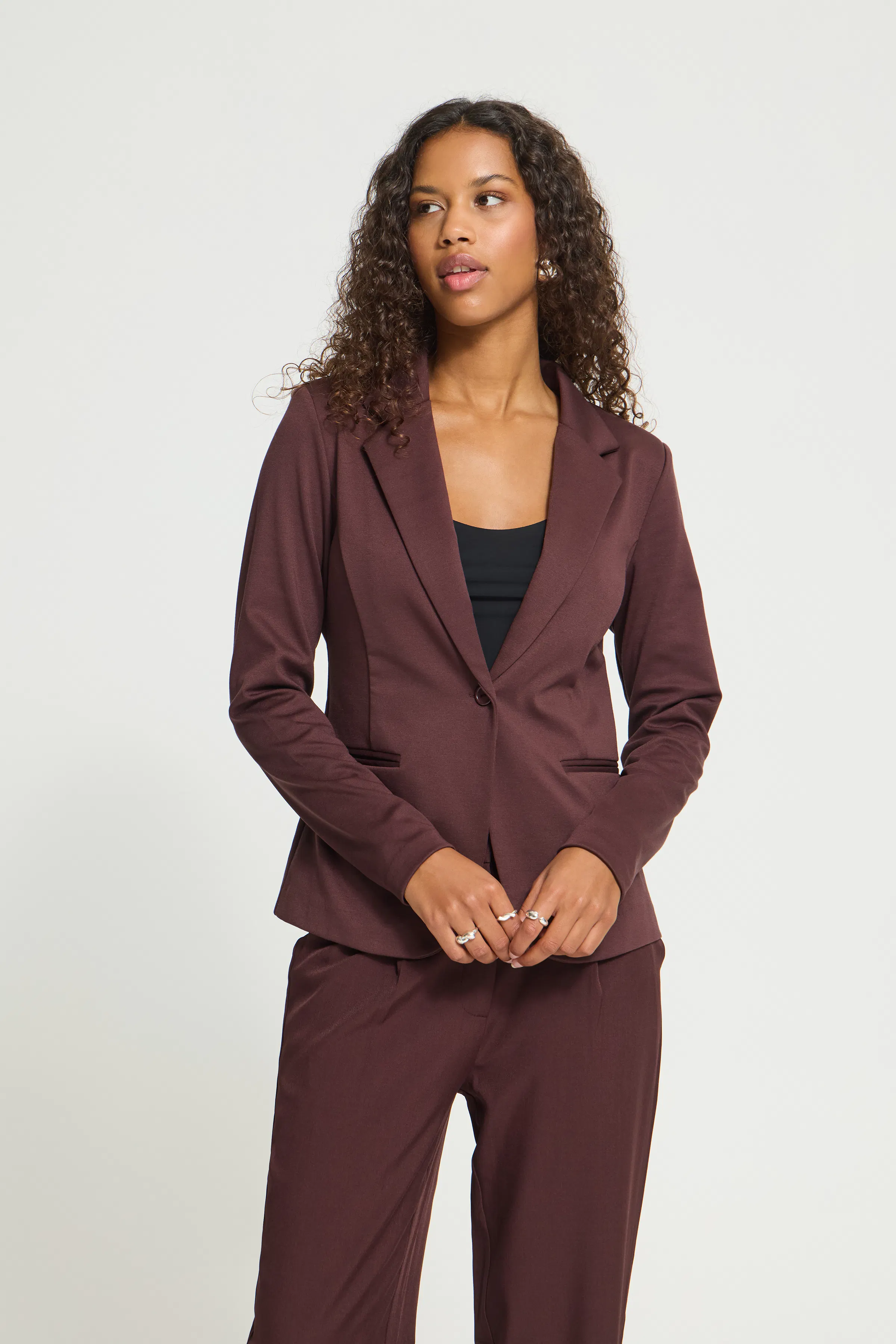 IHKATE Blazer LOOKBOOK FRONT 20101801-191619