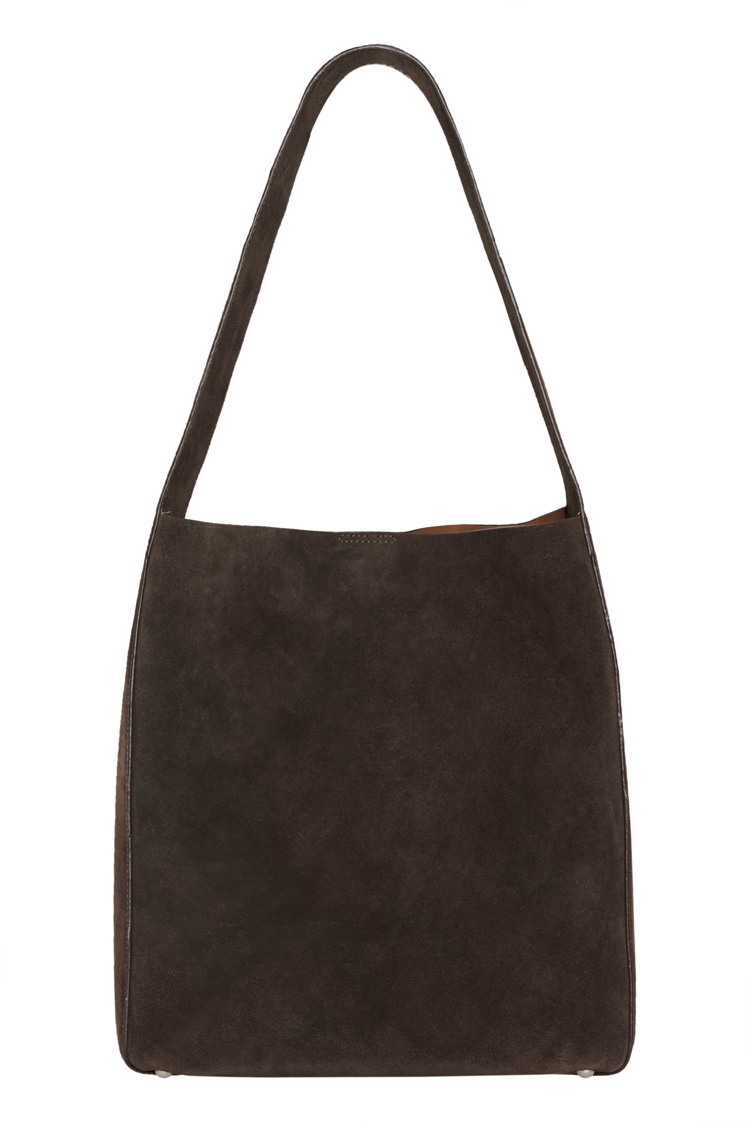 AVIKAIW SUEDE Tasche PACK BACK 30112467-191109