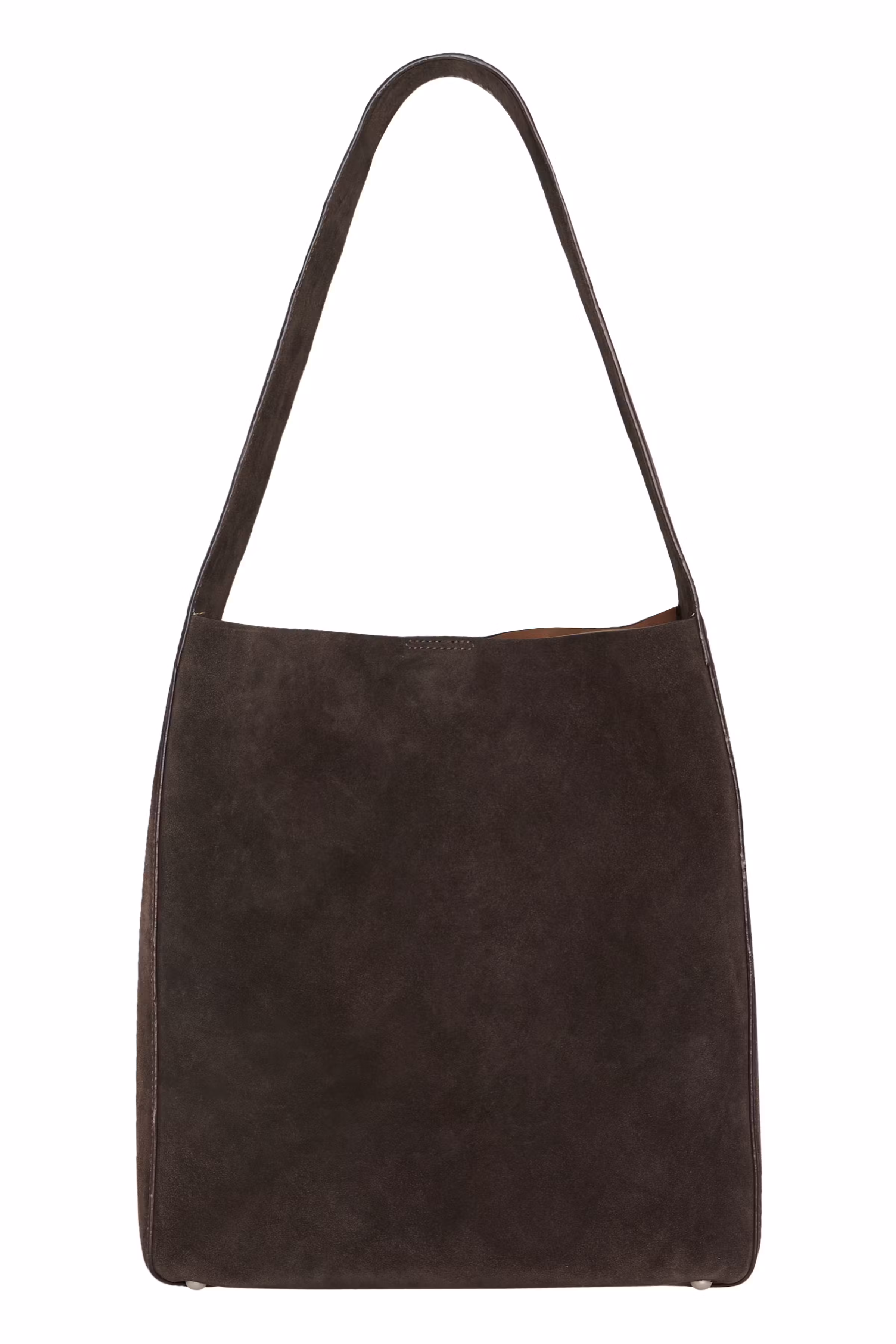 AVIKAIW SUEDE Bag PACK BACK 30112467-191109