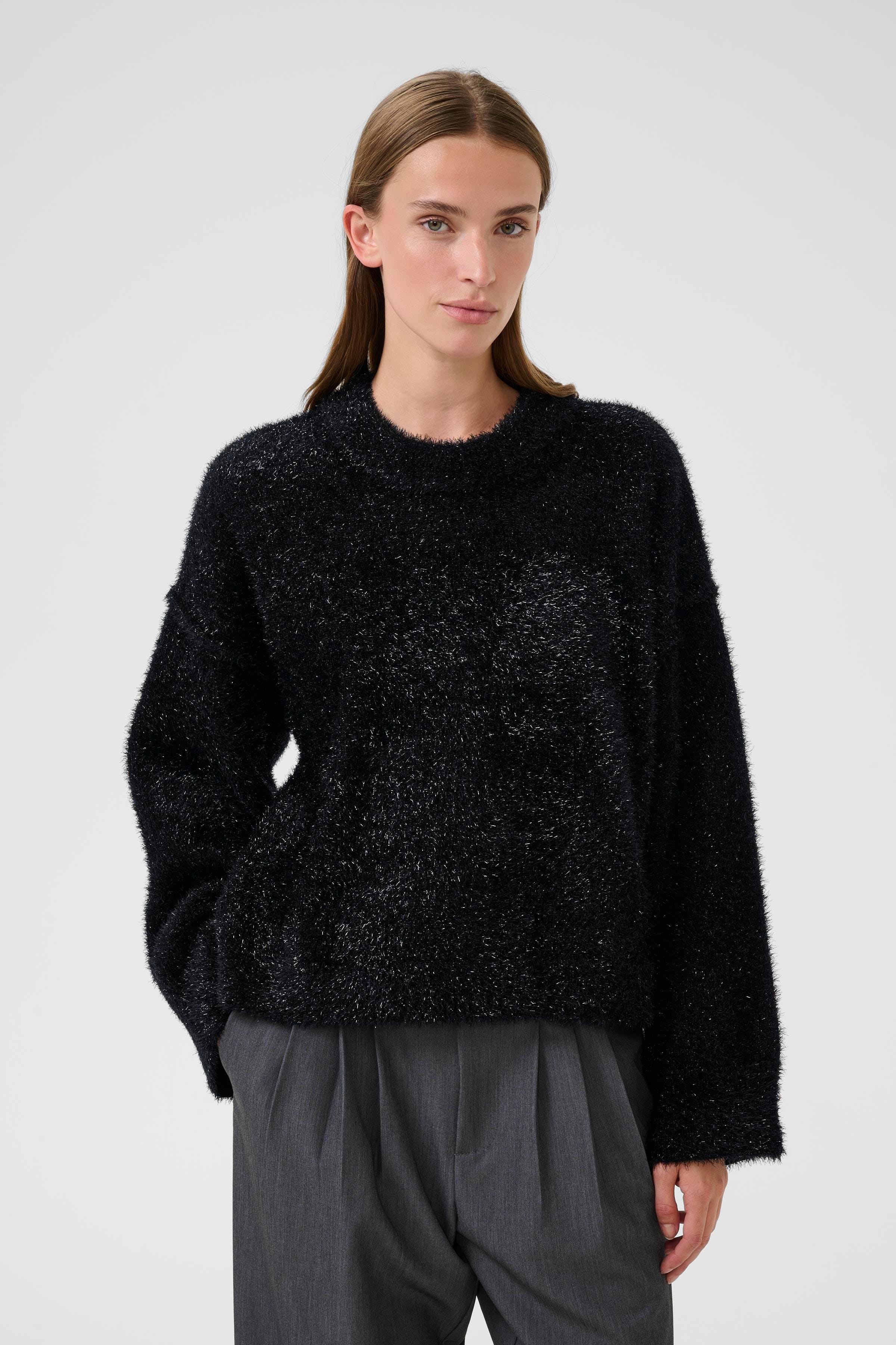 KBSada Pullover LOOKBOOK FRONT 10105076-194008