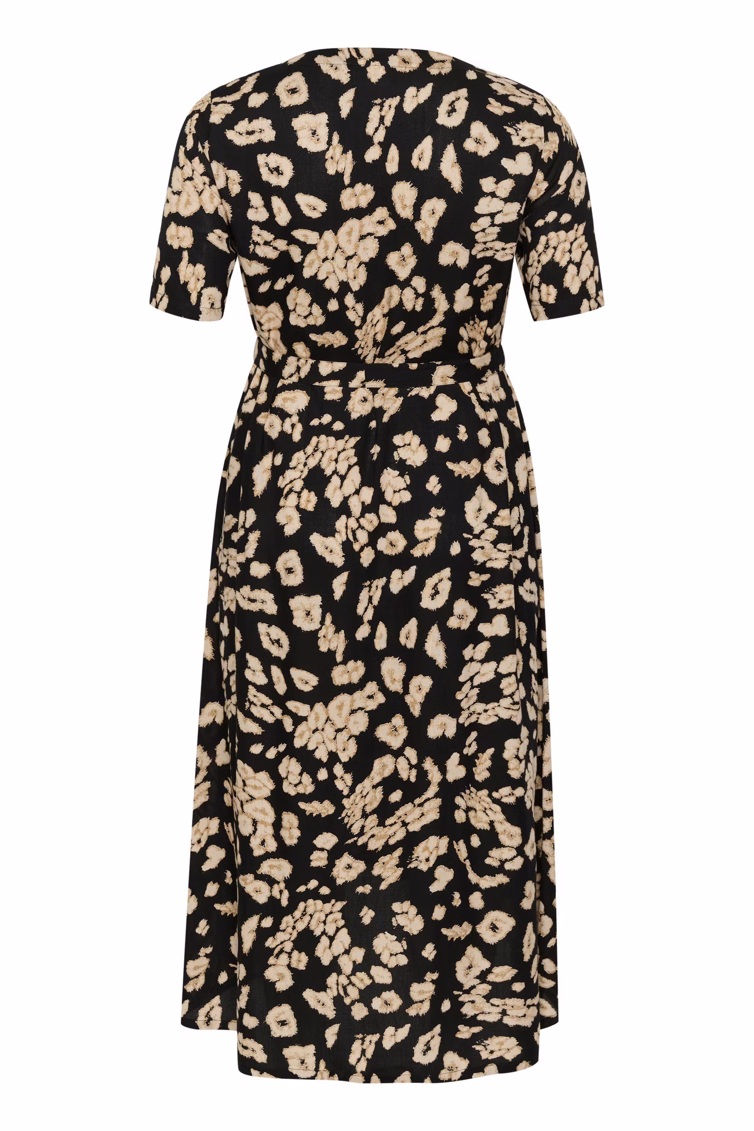 KCbella Kjole PACK BACK 10582487-106181