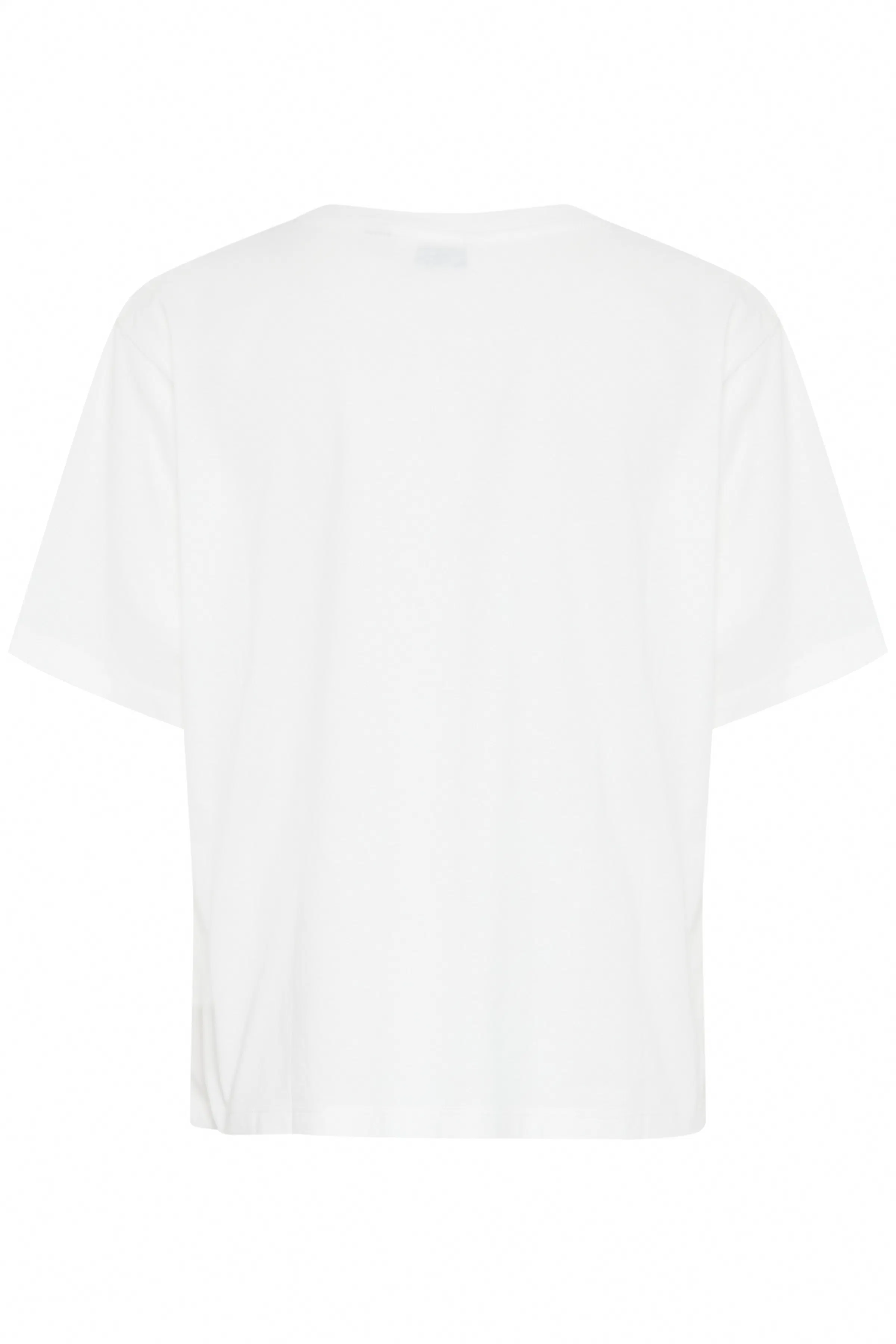 BXRICCO T-shirt PACK BACK 20816017-200450