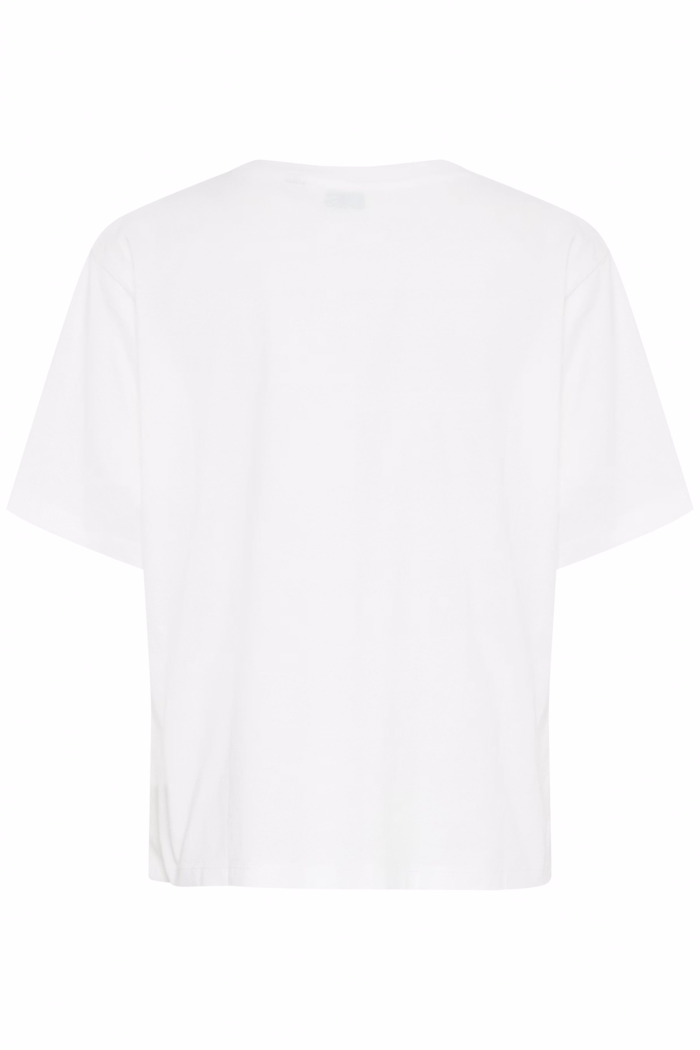 BXRICCO T-shirt PACK BACK 20816017-200450