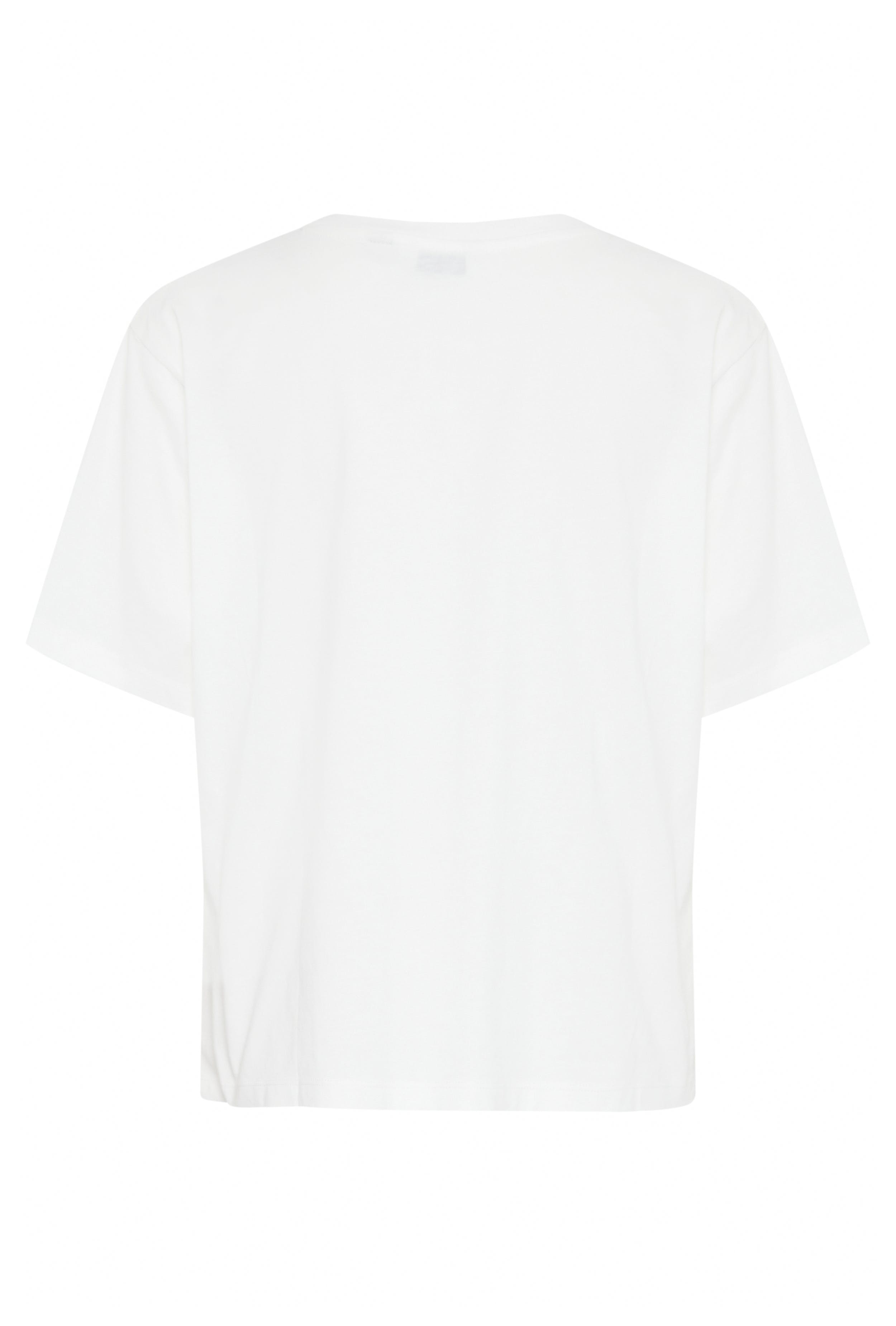 BXRICCO T-shirt PACK BACK 20816017-200450