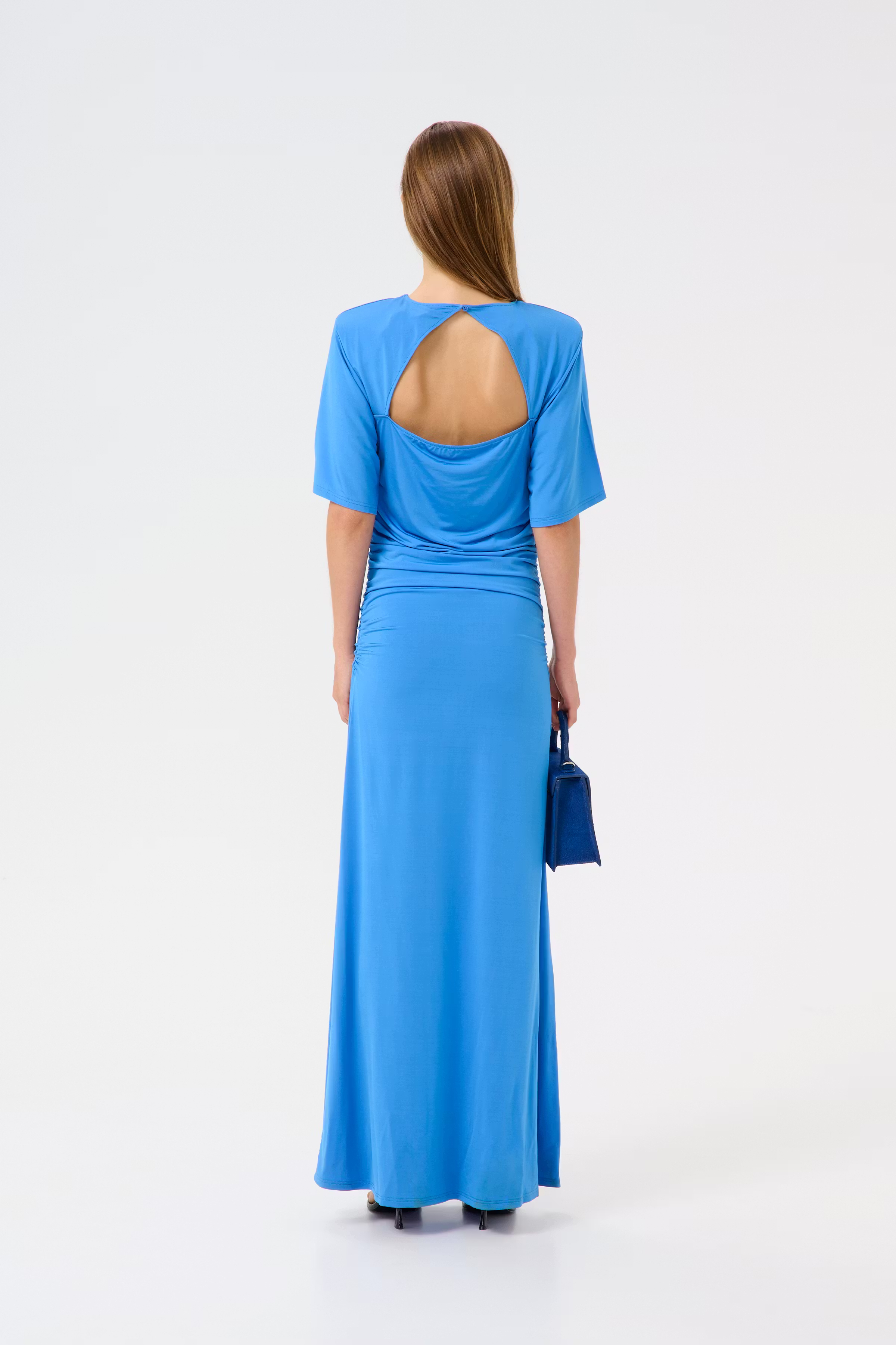 GZtaila Kleid LOOKBOOK BACK 10910125-184043