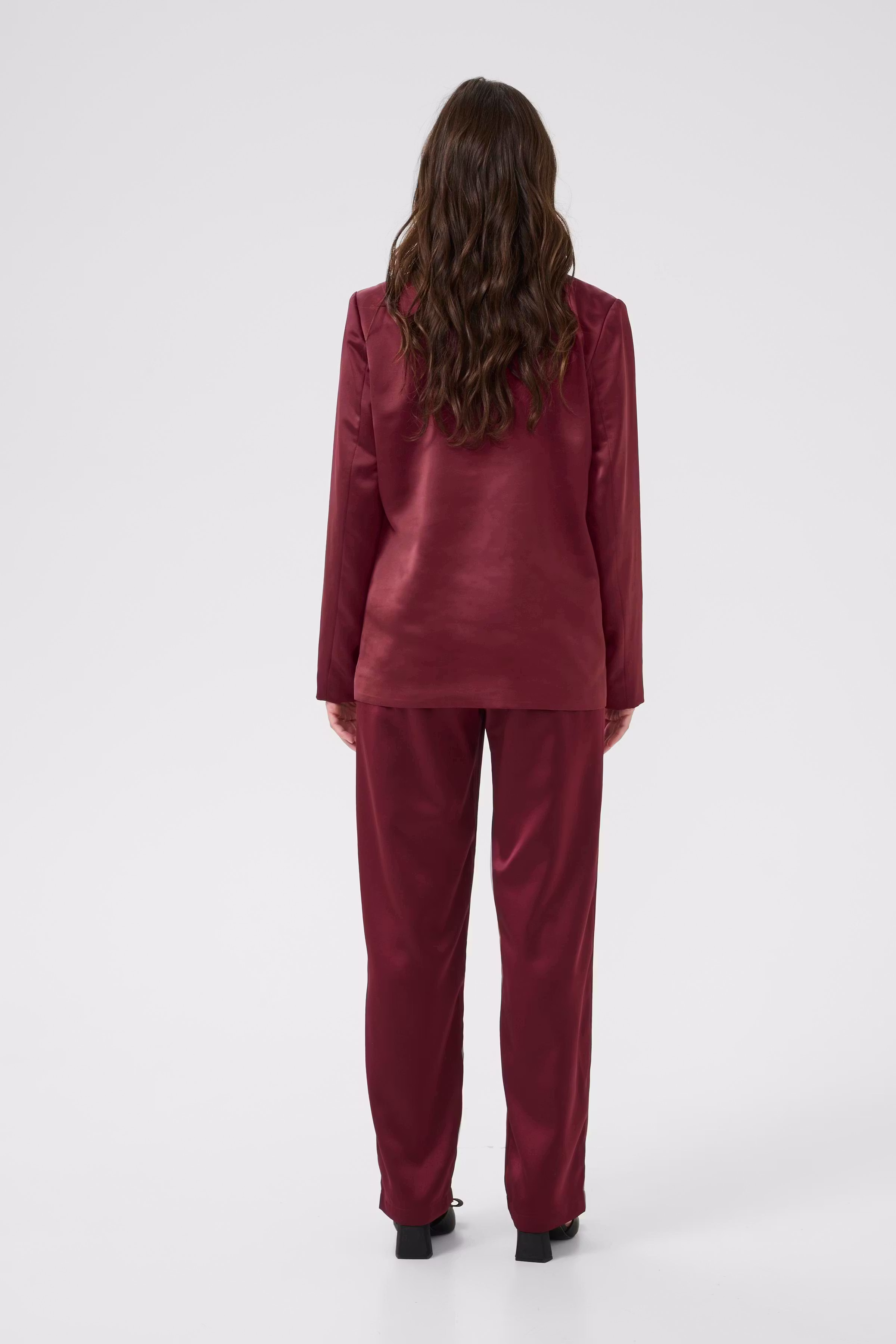 CRCocamia Blazer LOOKBOOK BACK 10614366-191522