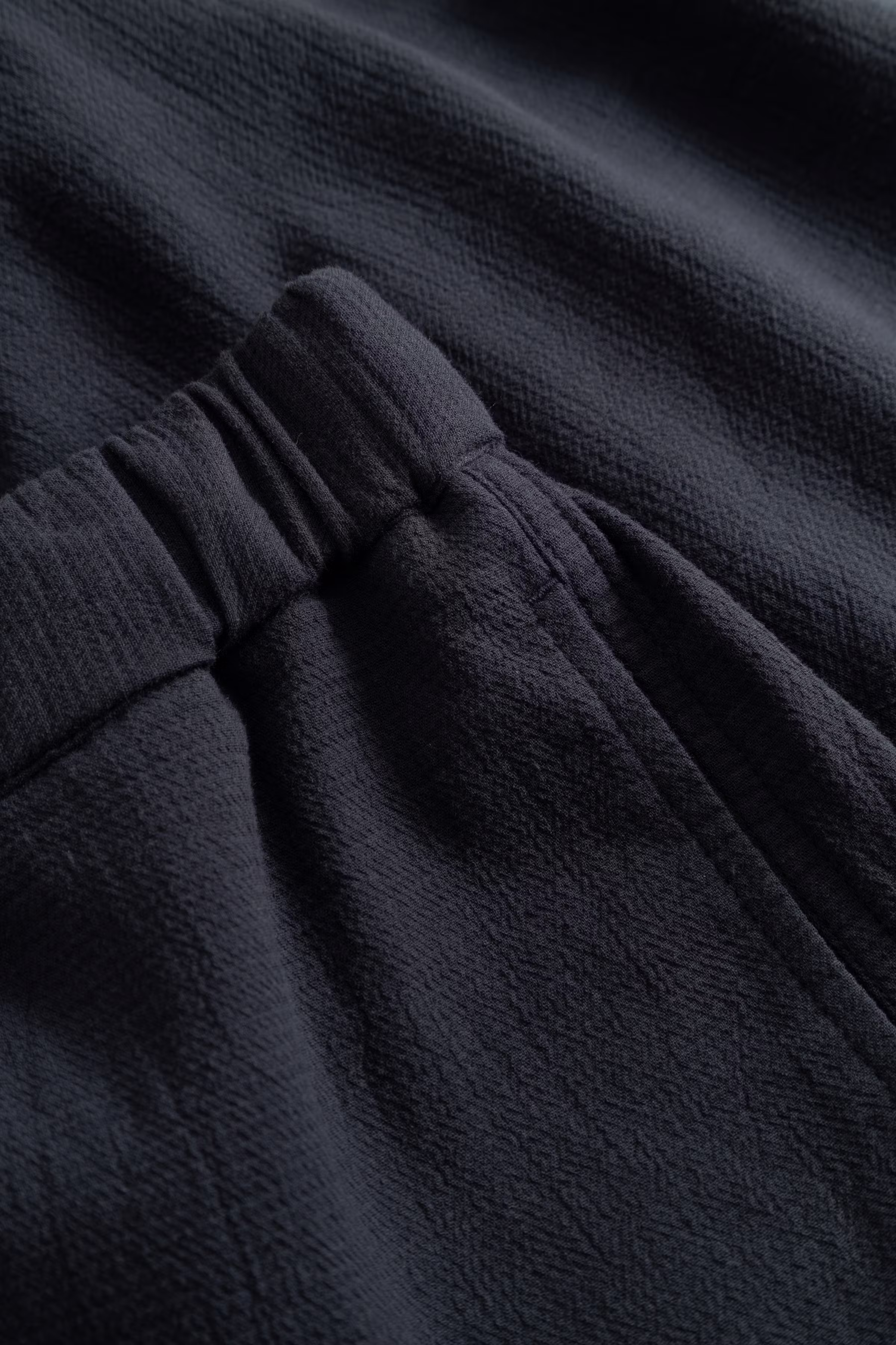 WWRobert cargo X Shorts PACK DETAIL 30251945-194011