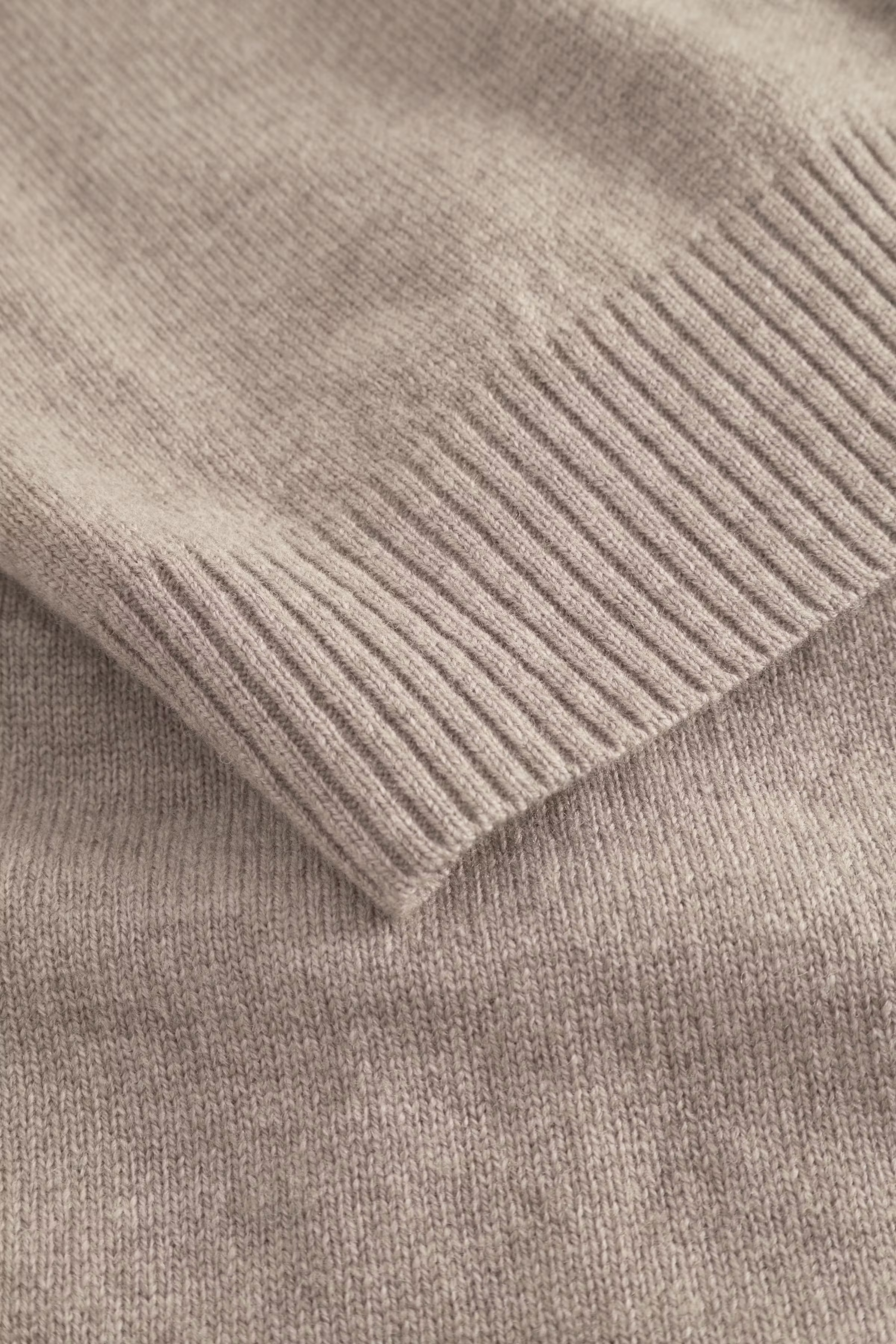 WWTay Cardigan PACK DETAIL 30251648-161109