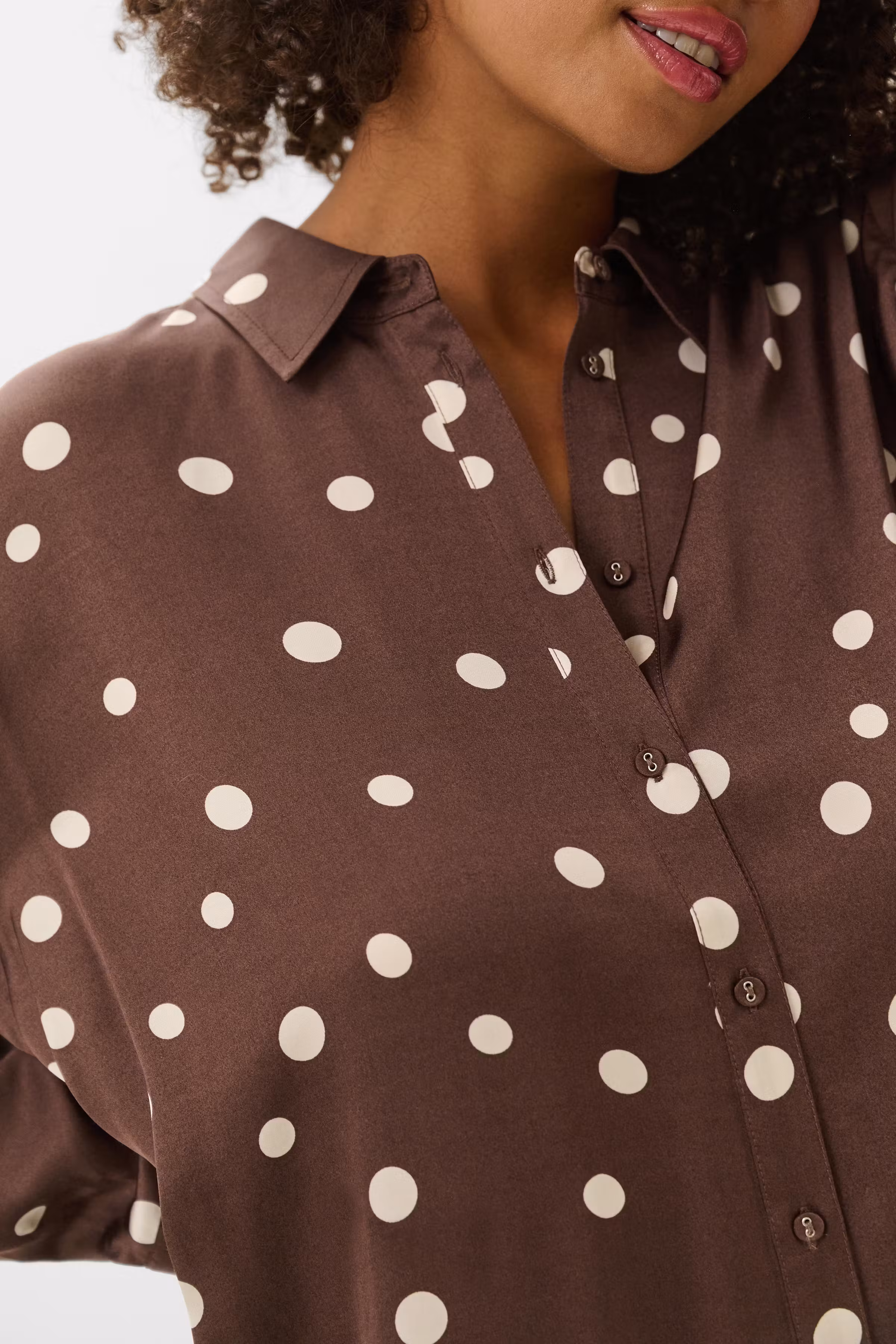 CUdotty Hemd LOOKBOOK DETAIL 50113470-109808