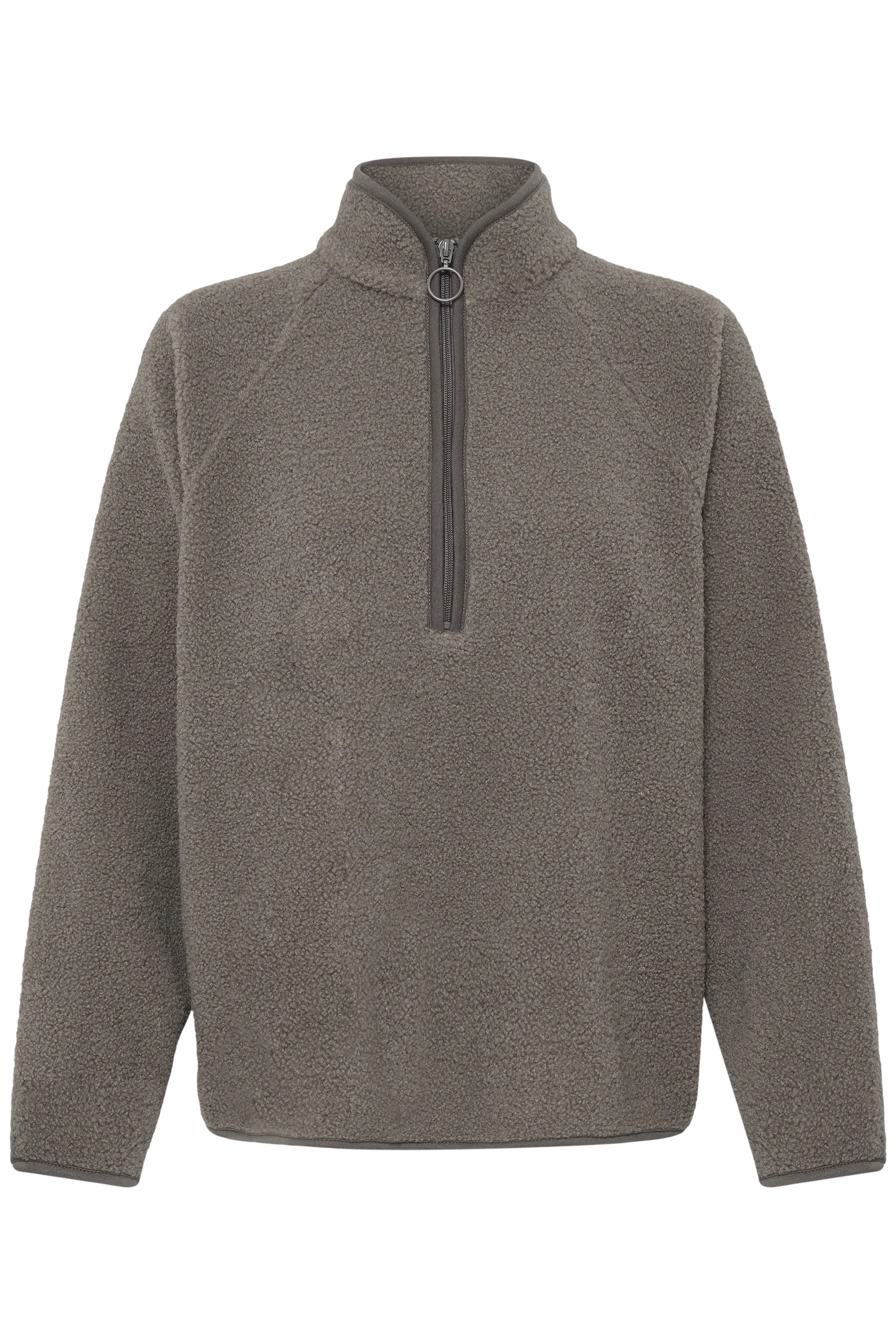 FRTENYA Pullover PACK FRONT 20618526-190913