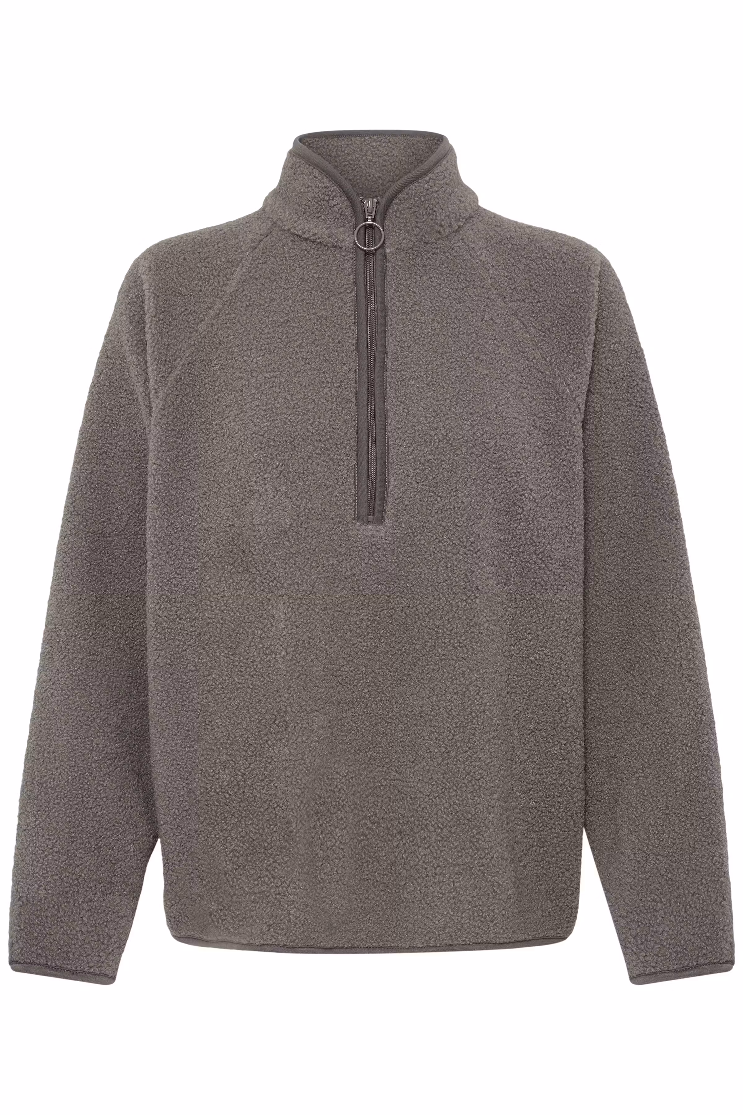 FRTENYA Pullover PACK FRONT 20618526-181210