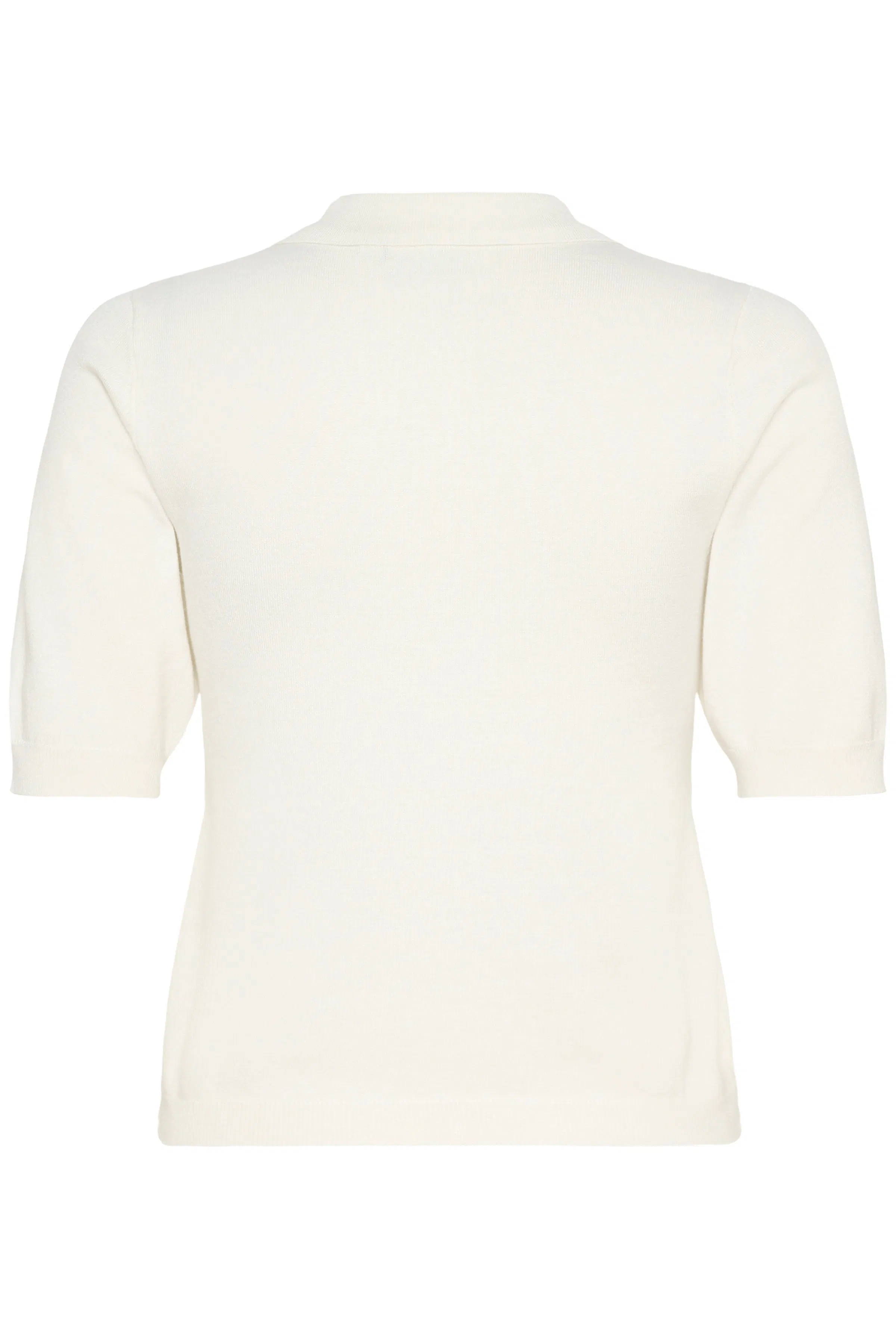 KAlizza Poloshirt PACK BACK 10511531-110602