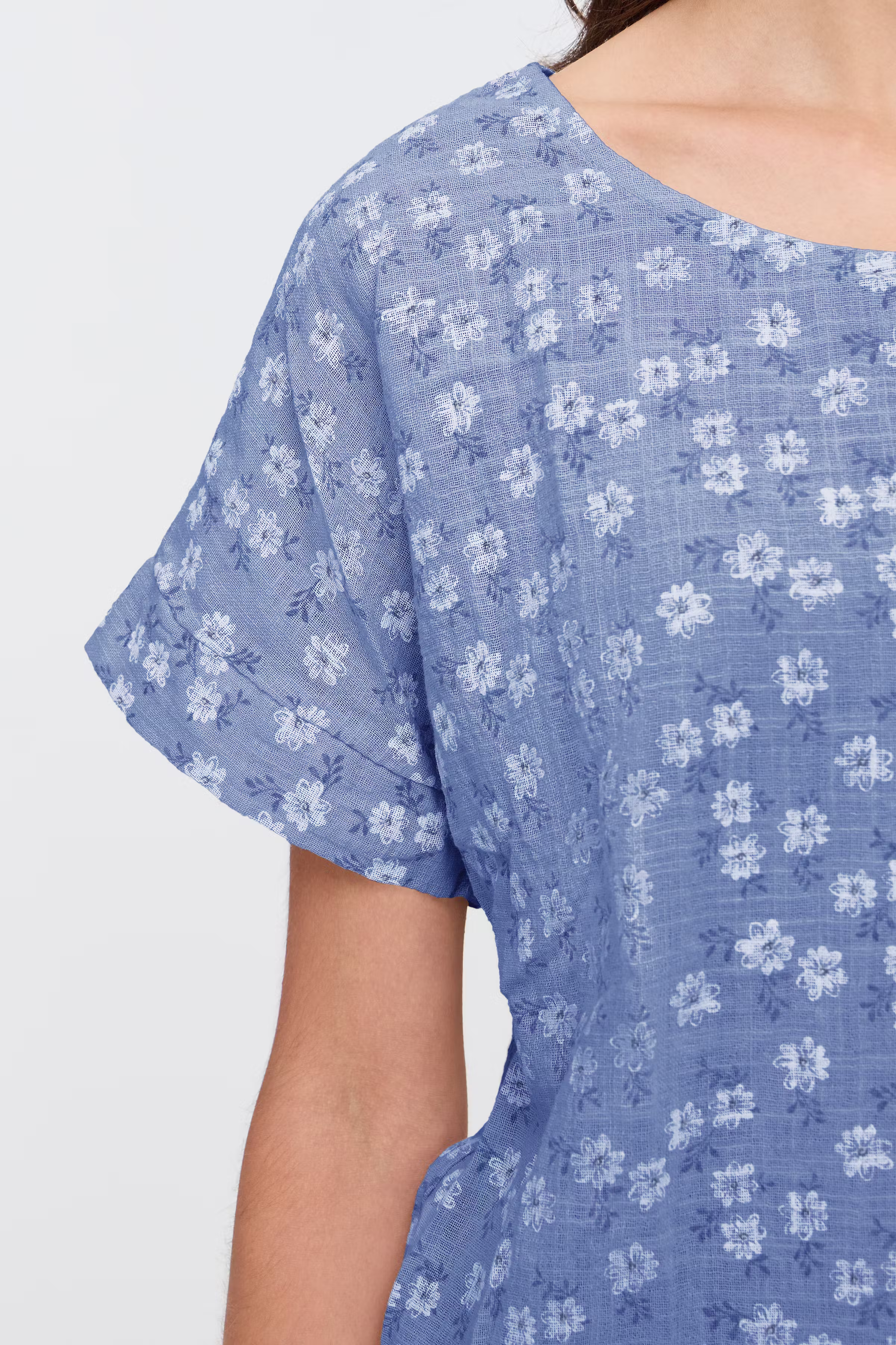 FRMARIKA Top LOOKBOOK DETAIL 20619007-900017881
