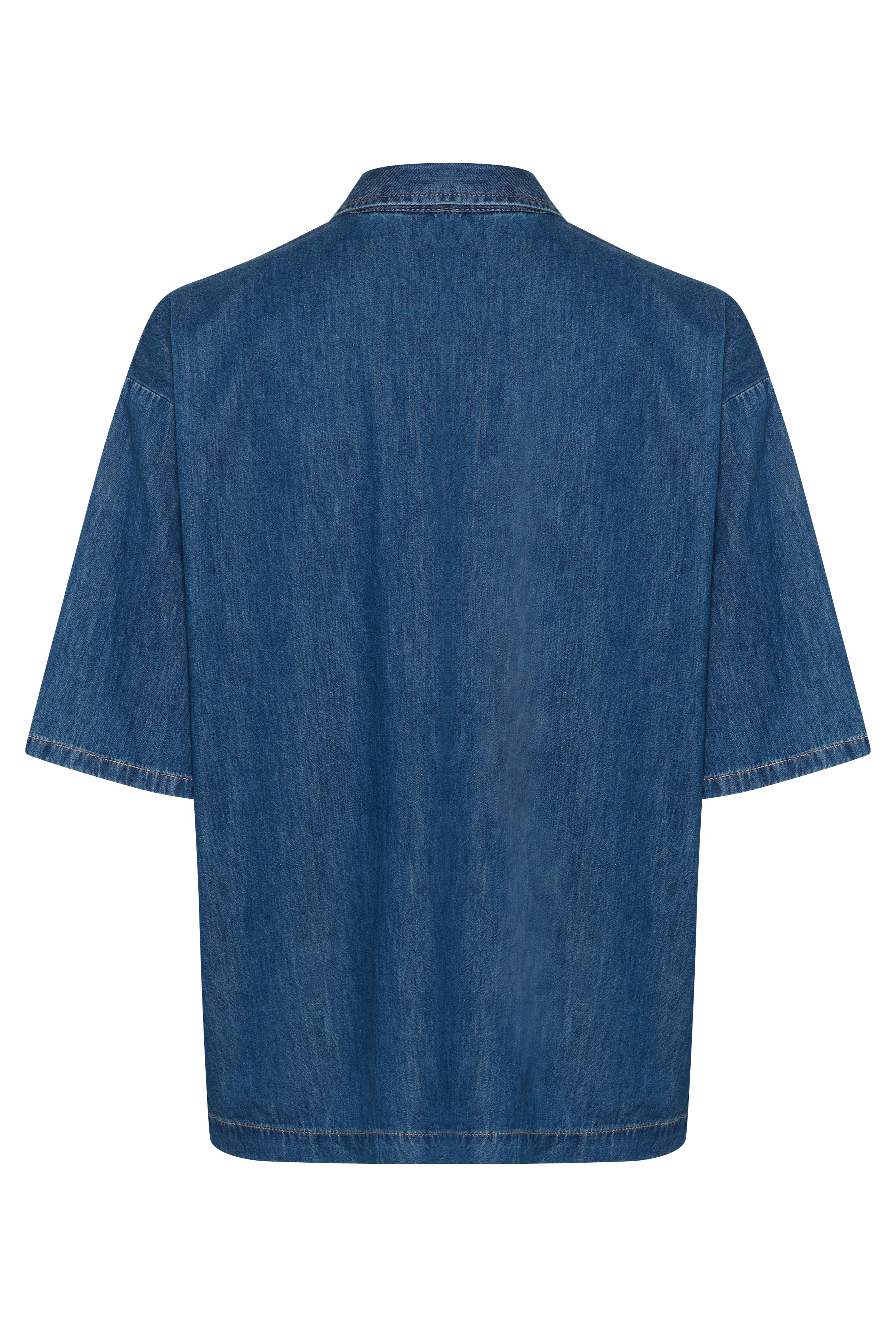 CUberteline Skjorte PACK BACK 50111831-500029