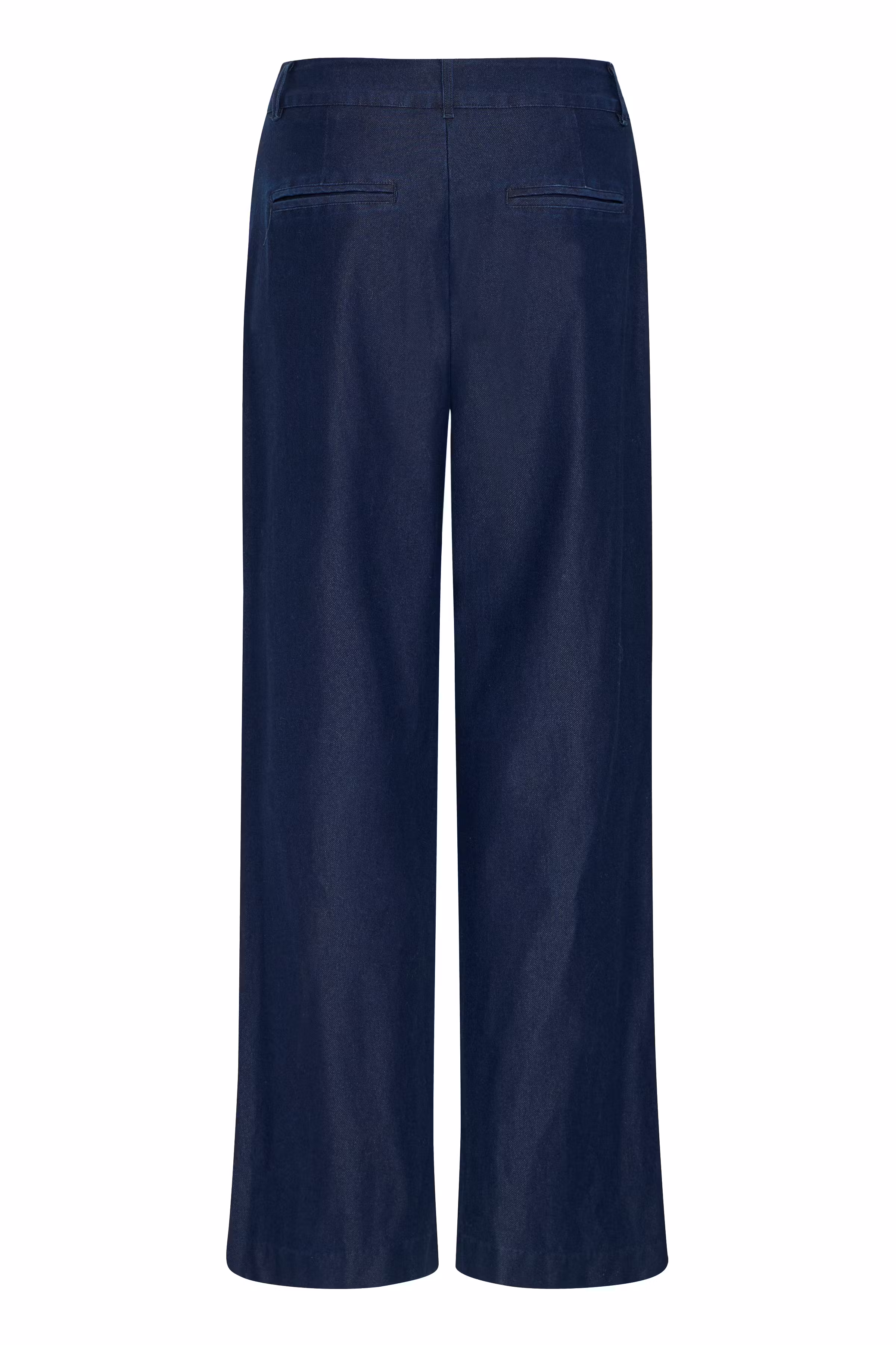 IHKATE Broek PACK BACK 20124291-900000556