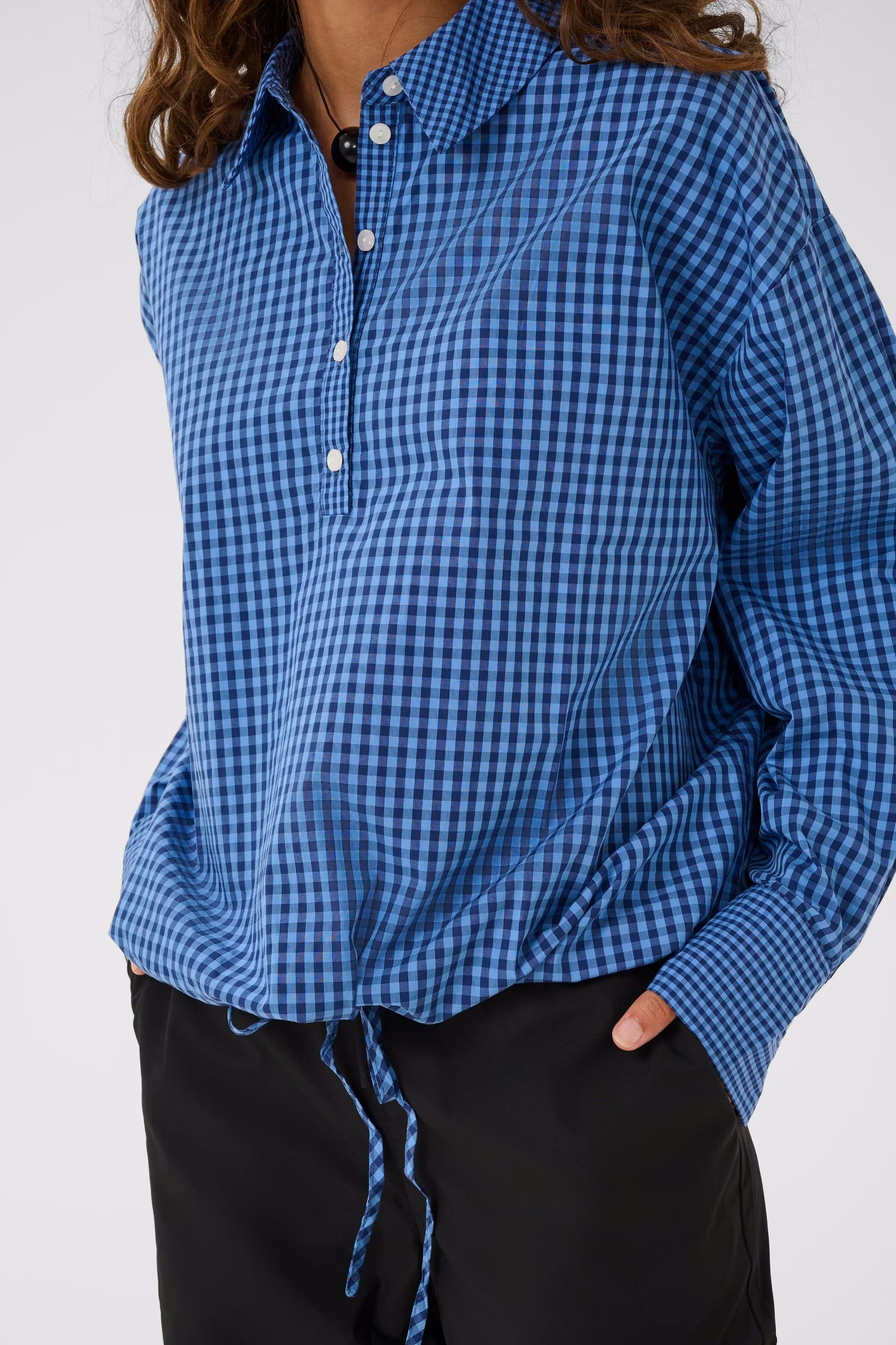 CUtriana Shirt LOOKBOOK DETAIL 50113197-109483