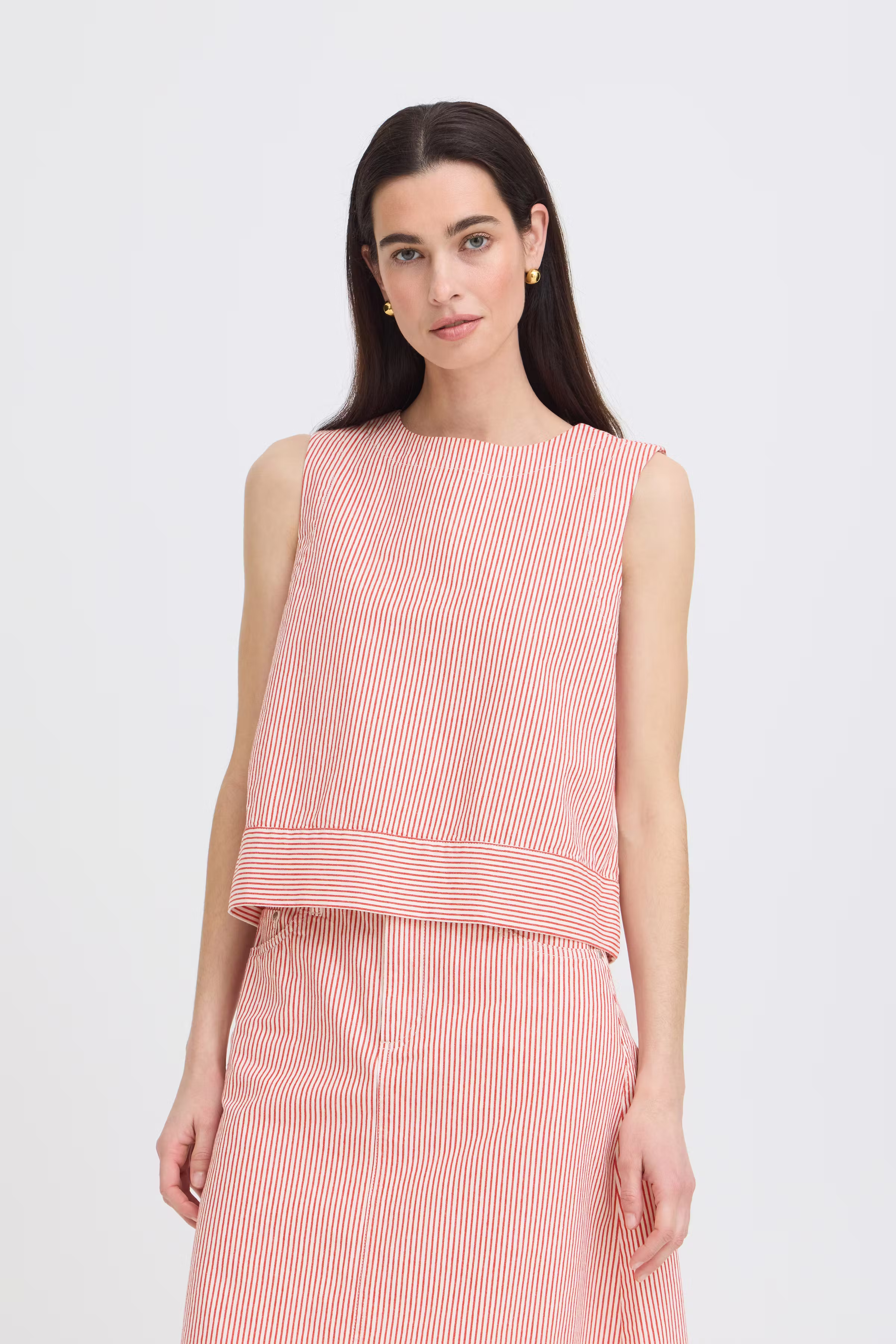 BYLARO Top LOOKBOOK FRONT 20818970-900008505