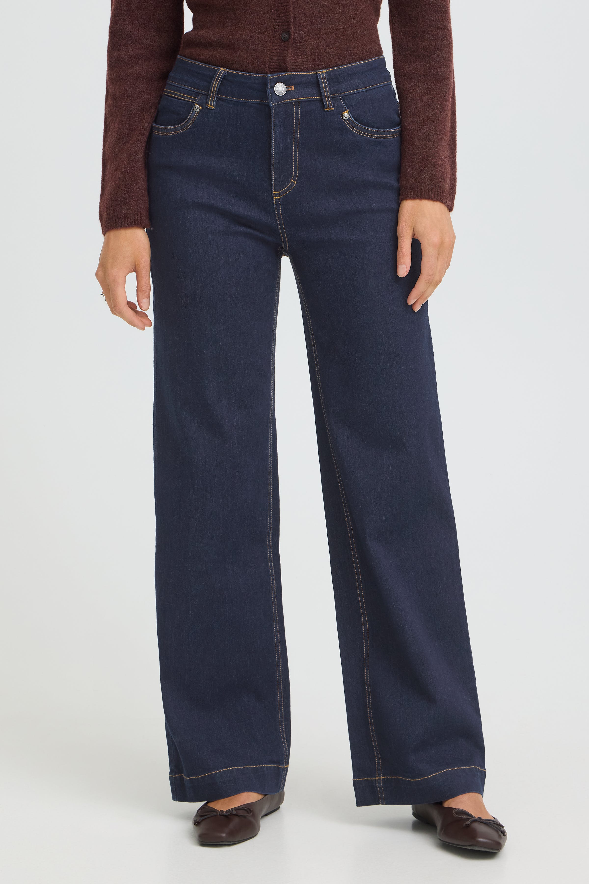 FRCHICAGO Jeans LOOKBOOK FRONT 20614692-202717