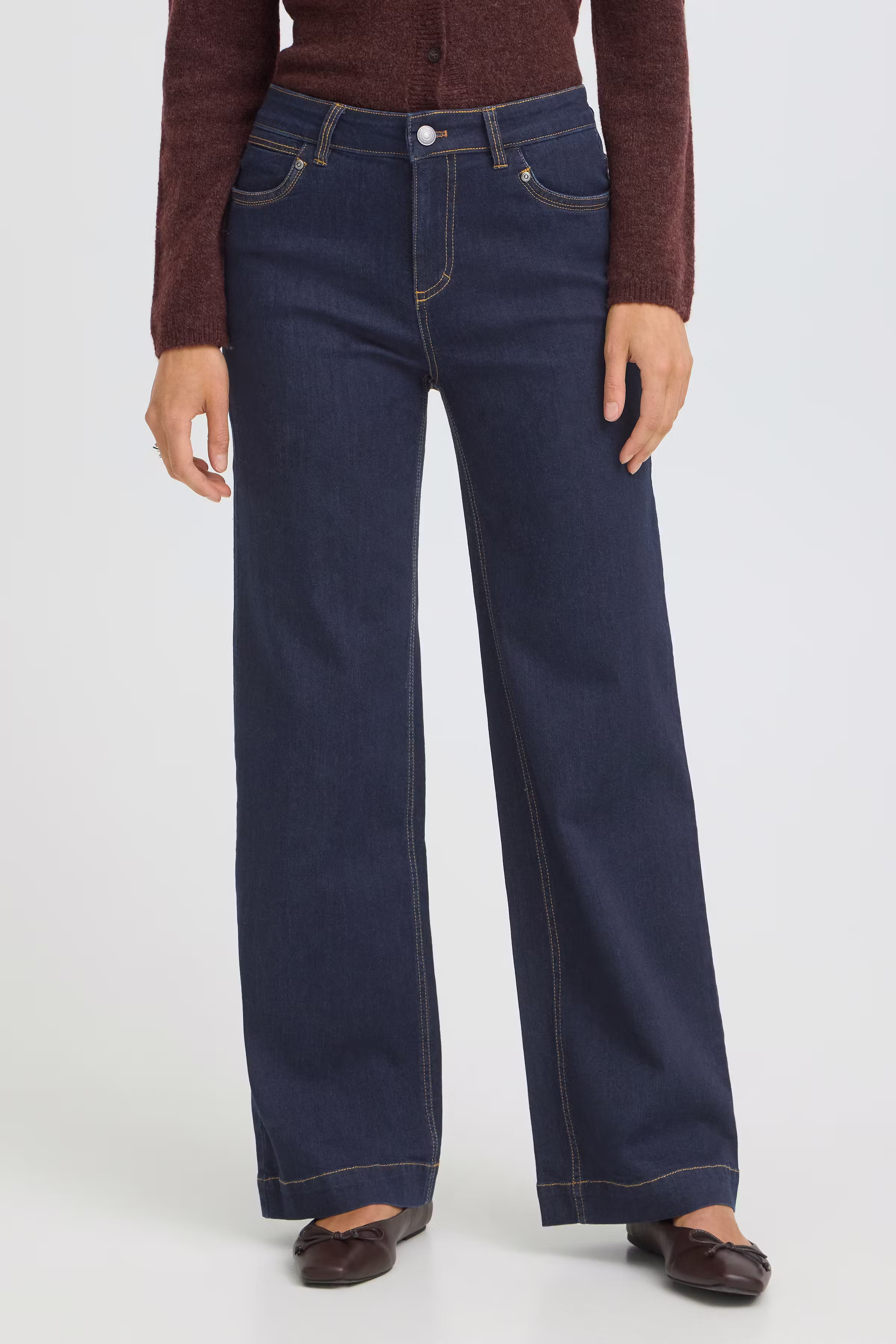 FRCHICAGO Jeans LOOKBOOK FRONT 20614692-202717